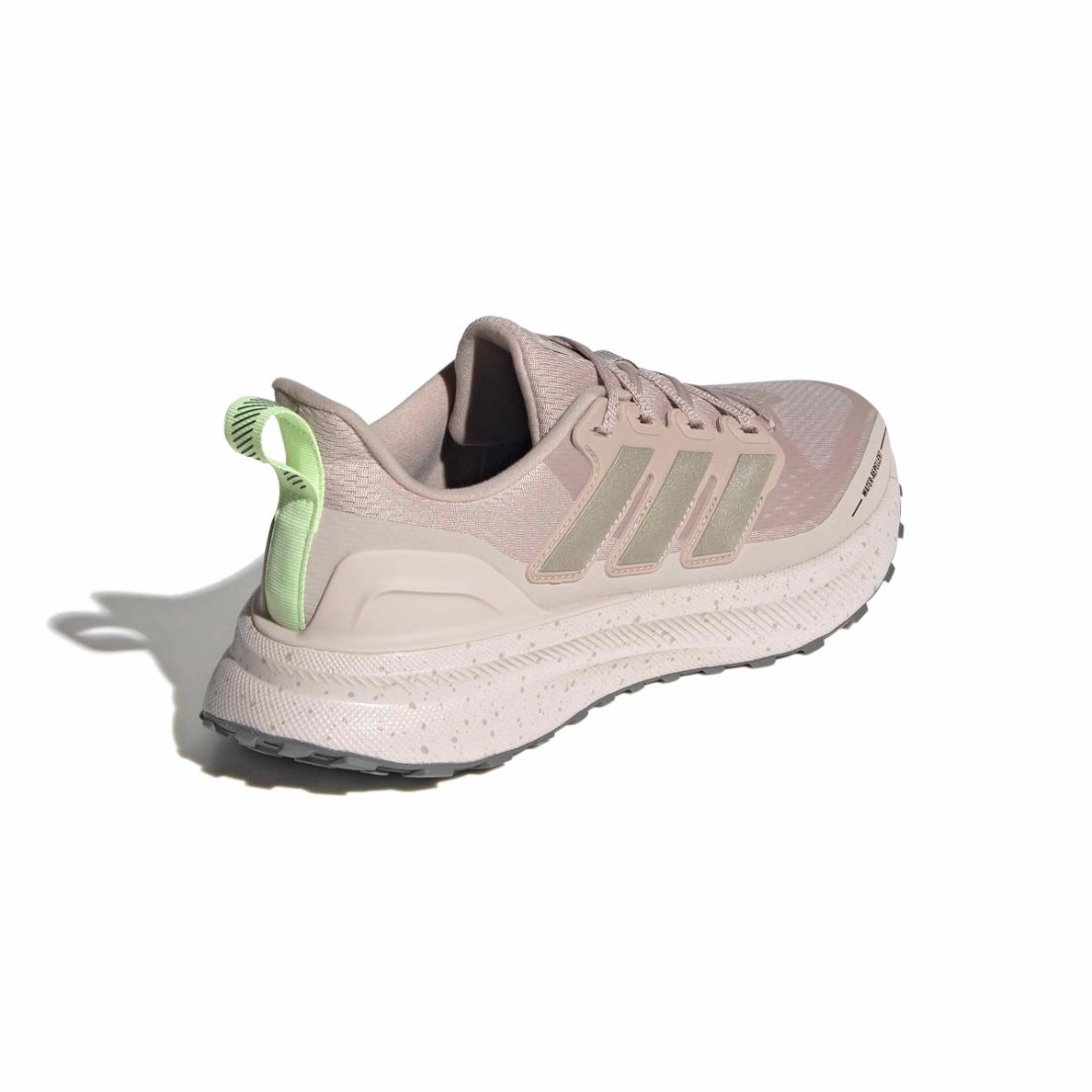 Zapatillas adidas Ultrarun 5 De Mujer — imagen 6