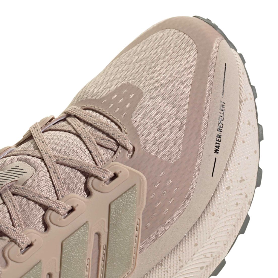 Zapatillas adidas Ultrarun 5 De Mujer — imagen 7