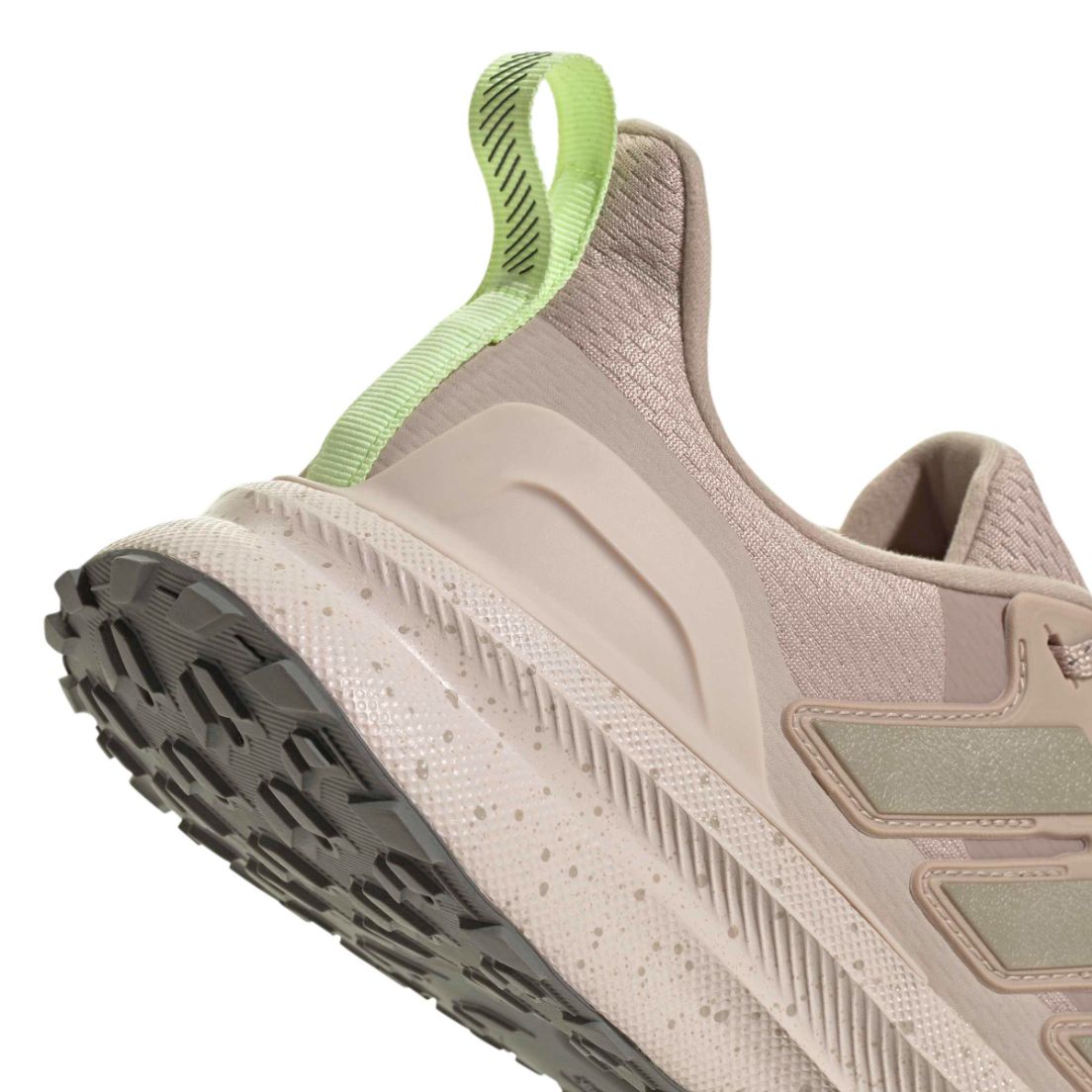 Zapatillas adidas Ultrarun 5 De Mujer — imagen 8