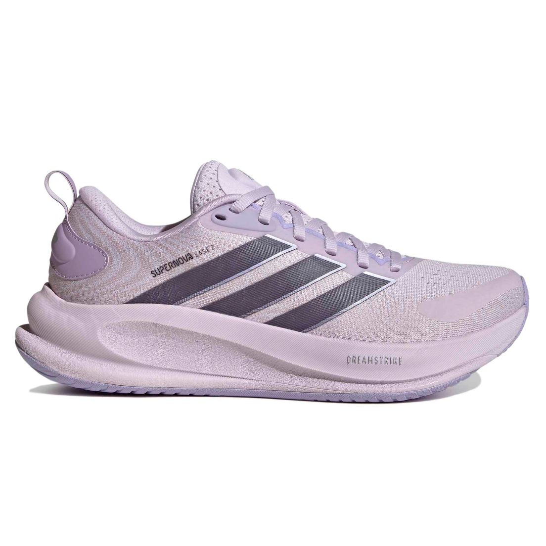 Zapatillas adidas Supernova Ease 2 De Mujer