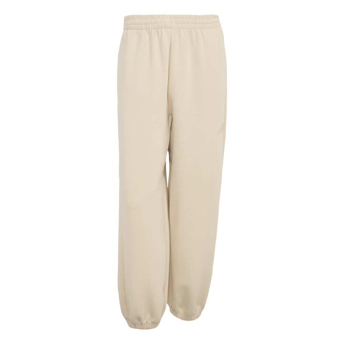 Pantalón adidas Soft Lux De Hombre