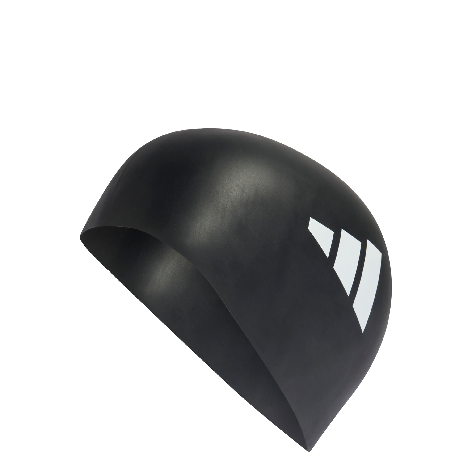 Gorro de Natación adidas 3 Tiras para Adultos Unisex