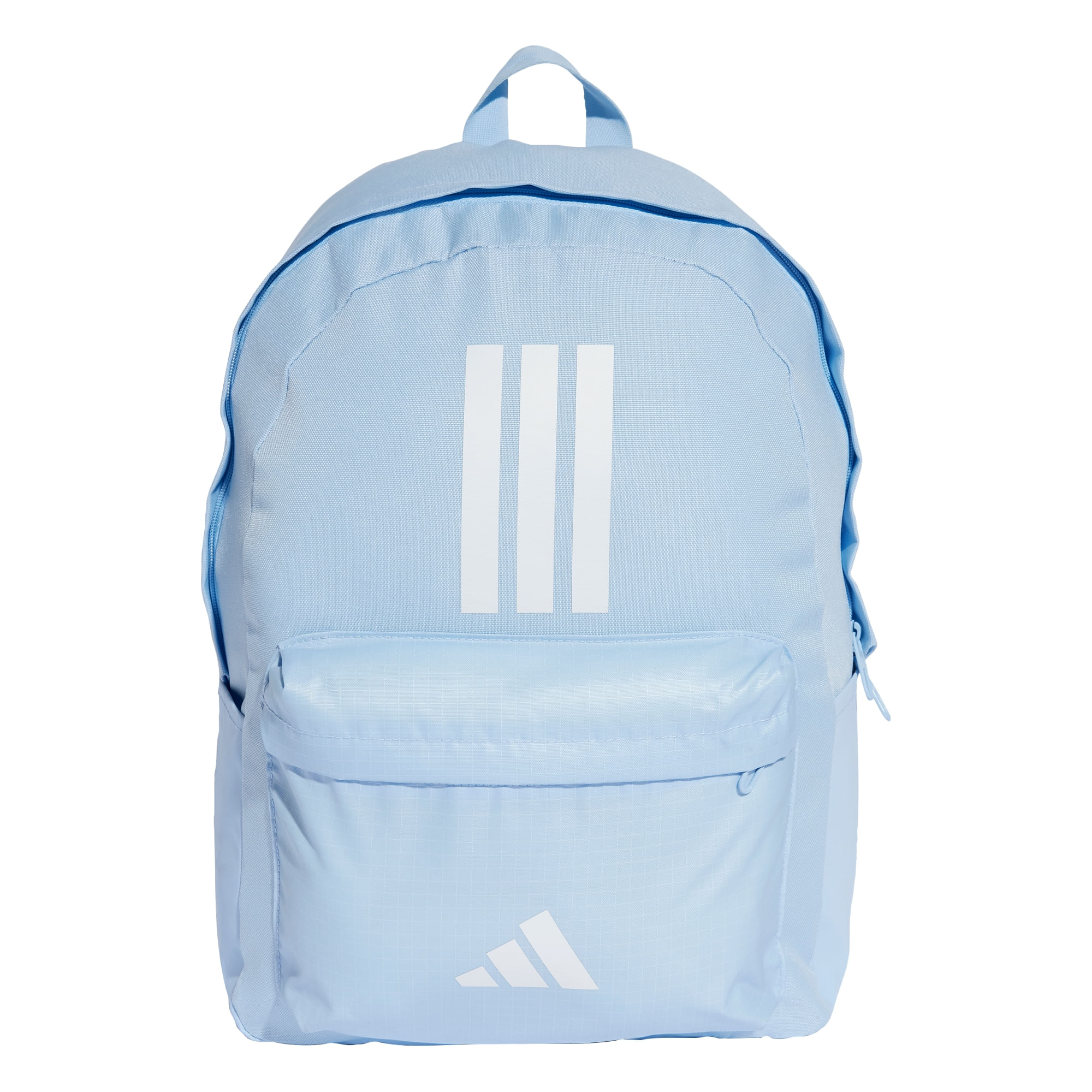 Mochila adidas clásica de 3 Tiras Back-To-School Unisex