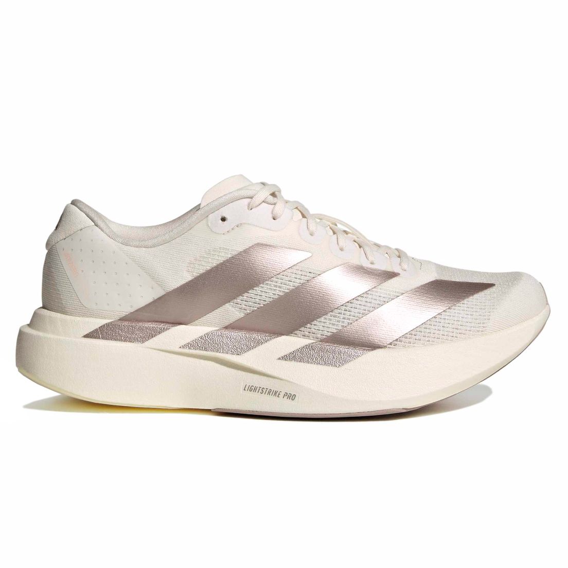 Zapatillas adidas Adizero Evo SL De Mujer