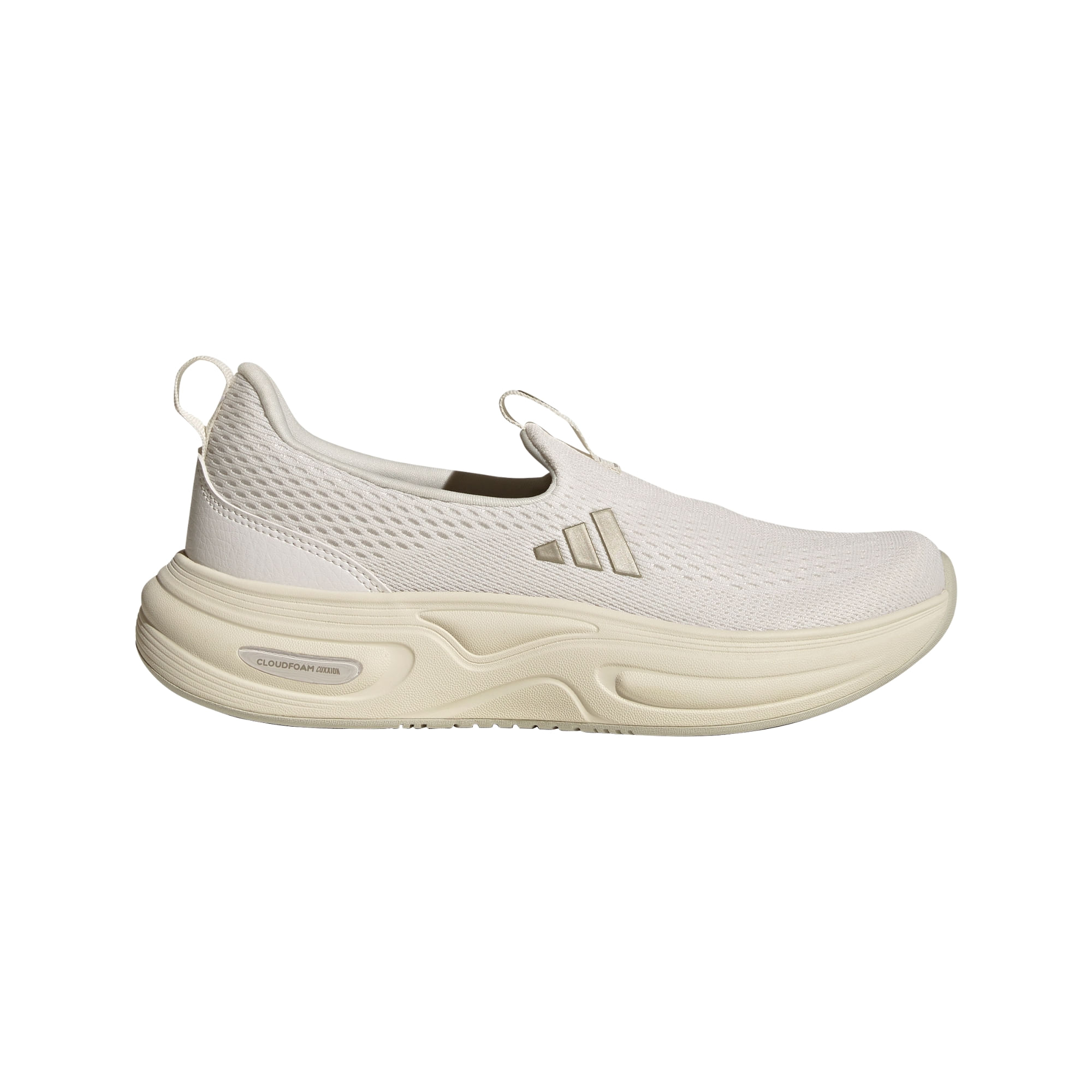Zapatillas adidas CLOUDFOAM CUXXION LOUNGE Mujer