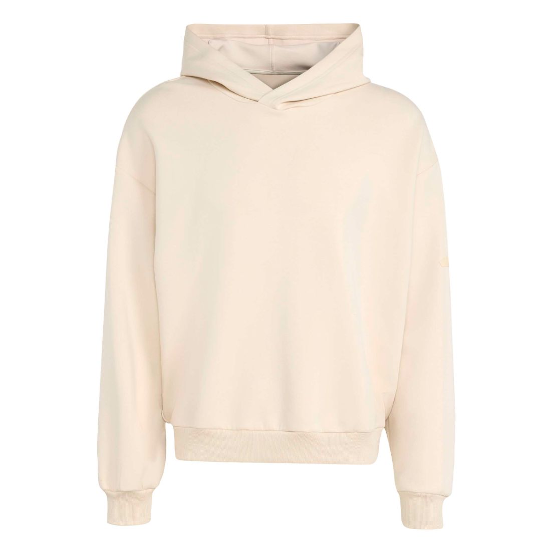 Buzo adidas Soft Lux De Hombre
