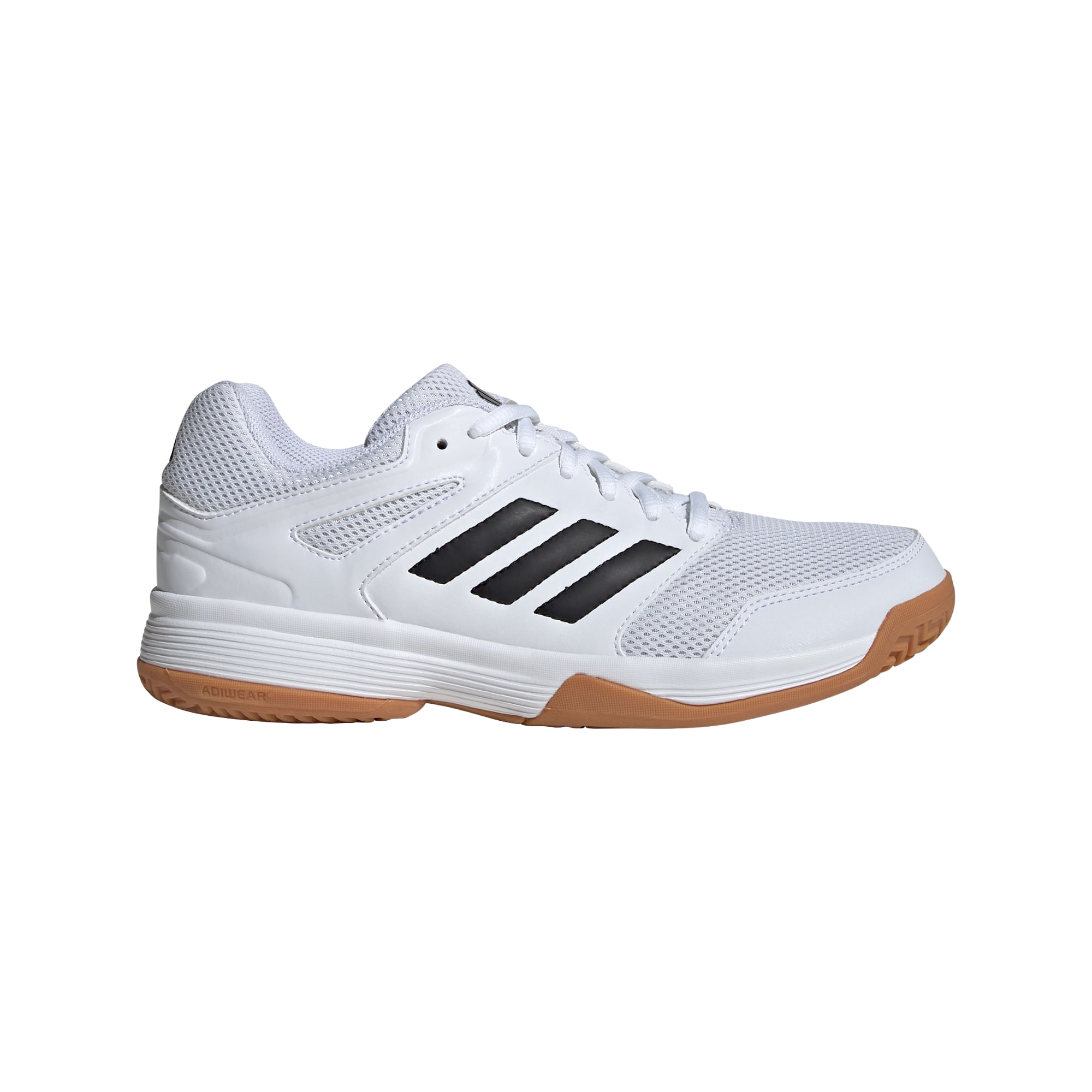 Zapatillas adidas Speedcourt Indoor Mujer