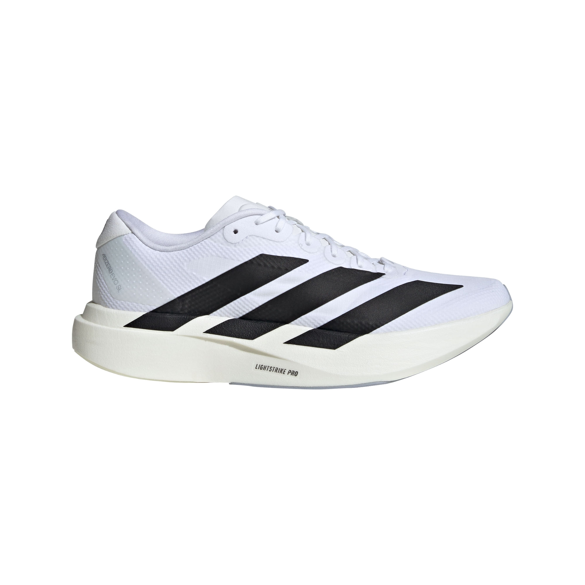 Zapatillas adidas Adizero EVO SL Hombre