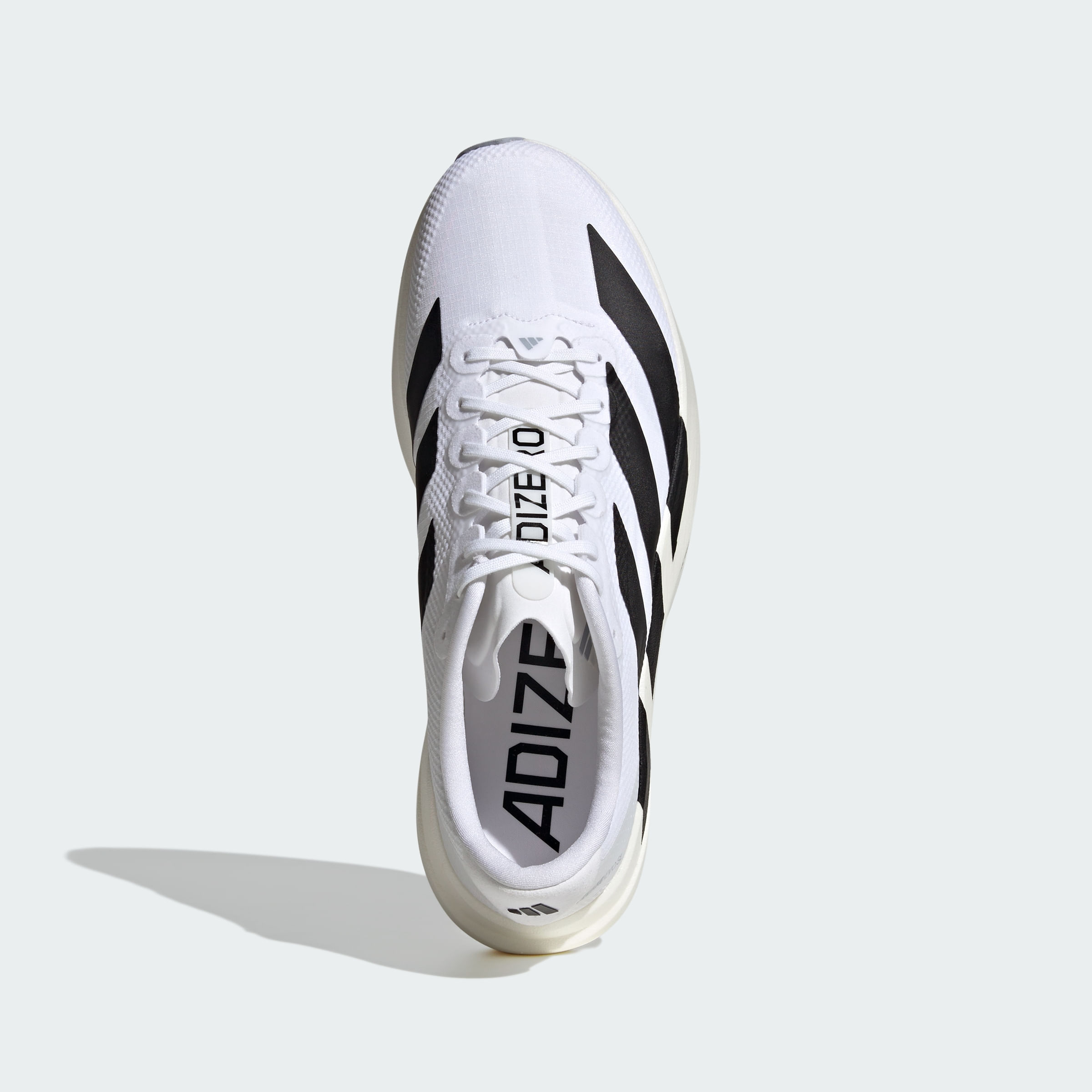 Zapatillas adidas Adizero EVO SL Hombre — imagen 4