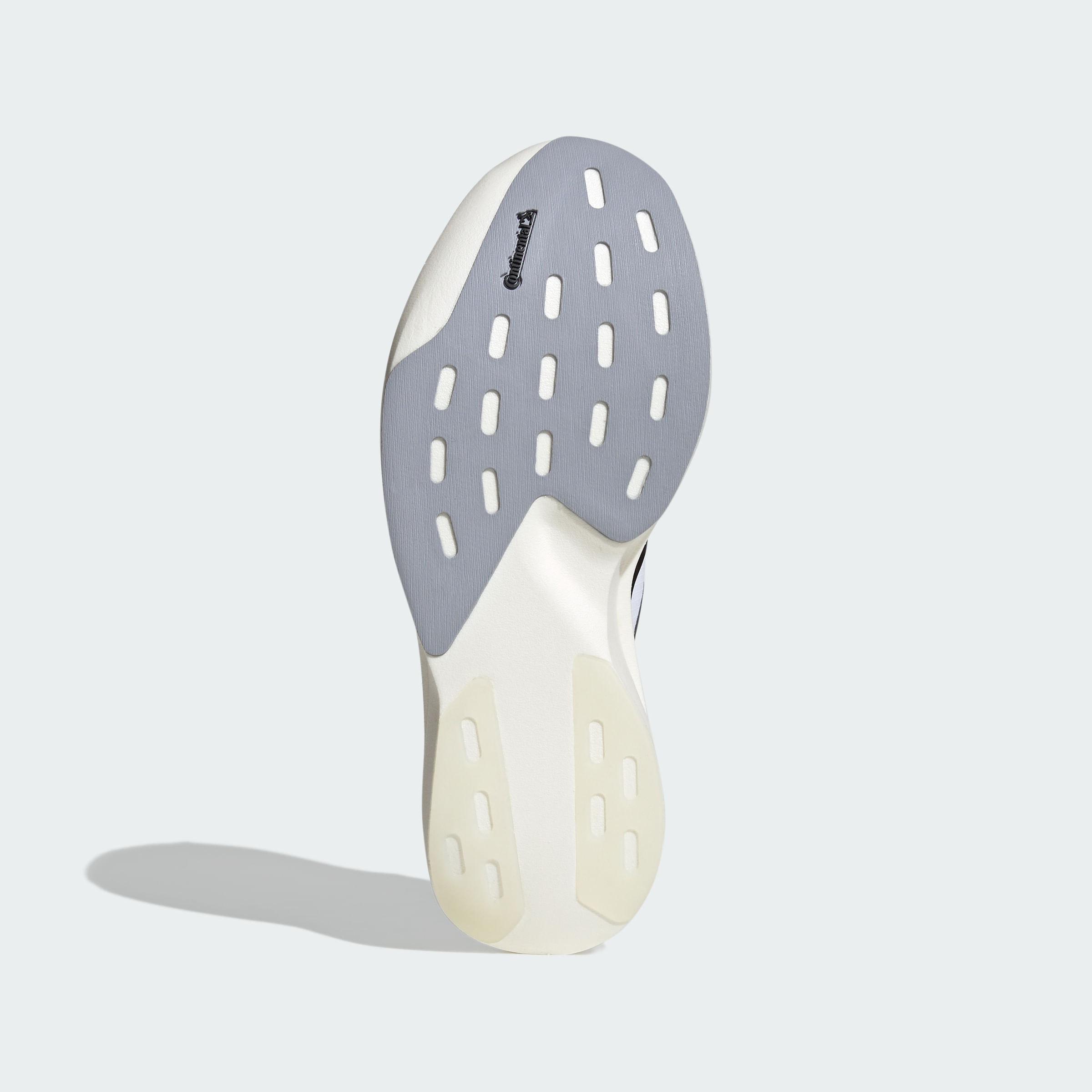 Zapatillas adidas Adizero EVO SL Hombre — imagen 5