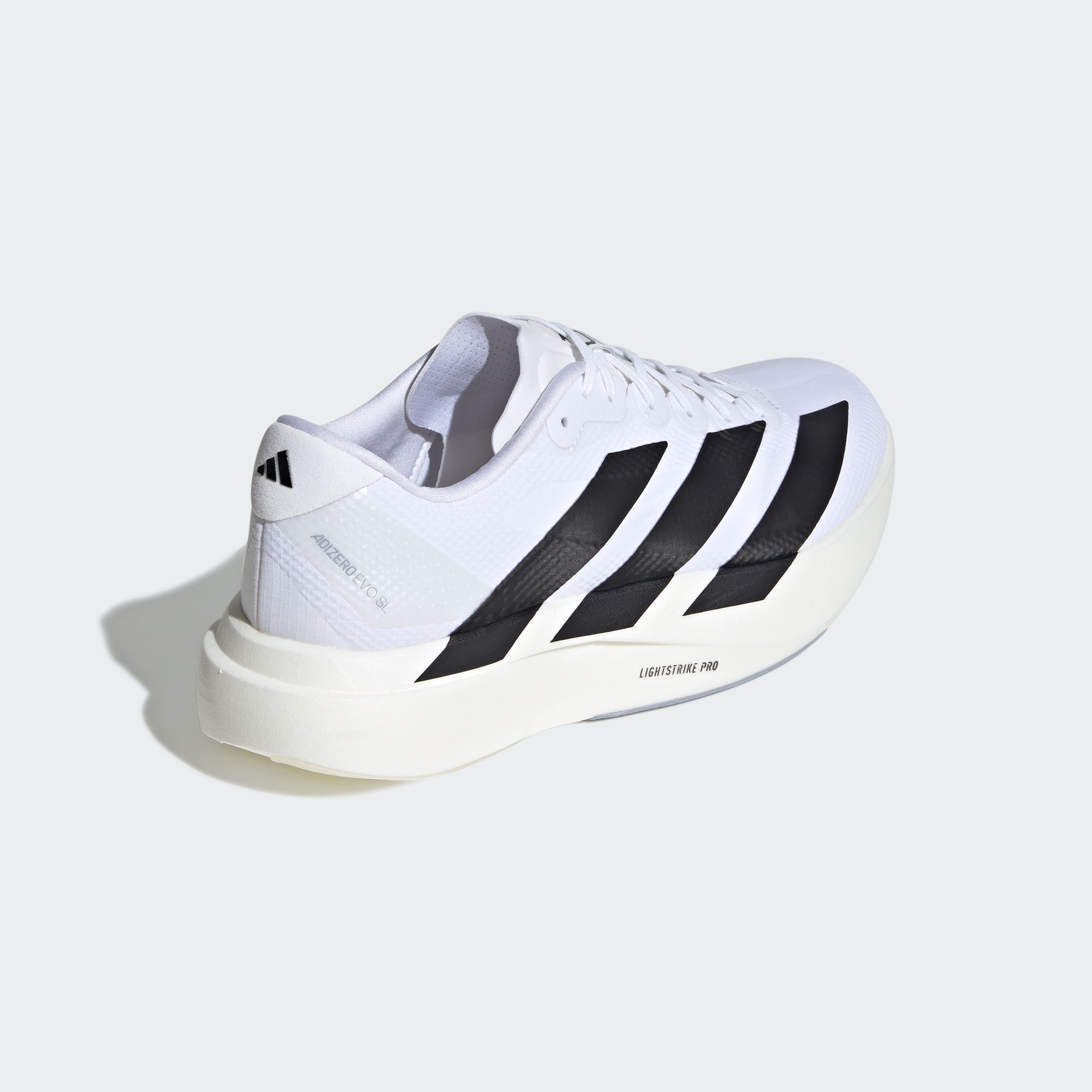 Zapatillas adidas Adizero EVO SL Hombre — imagen 3