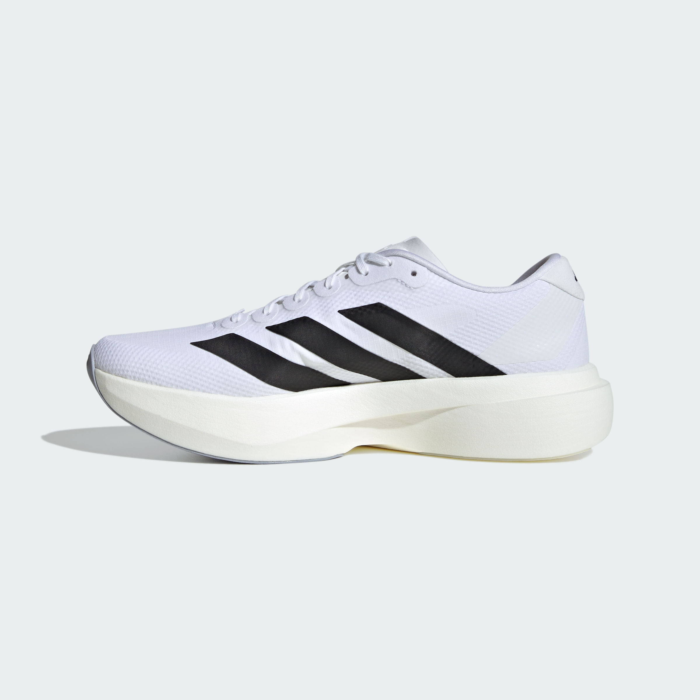 Zapatillas adidas Adizero EVO SL Hombre — imagen 8