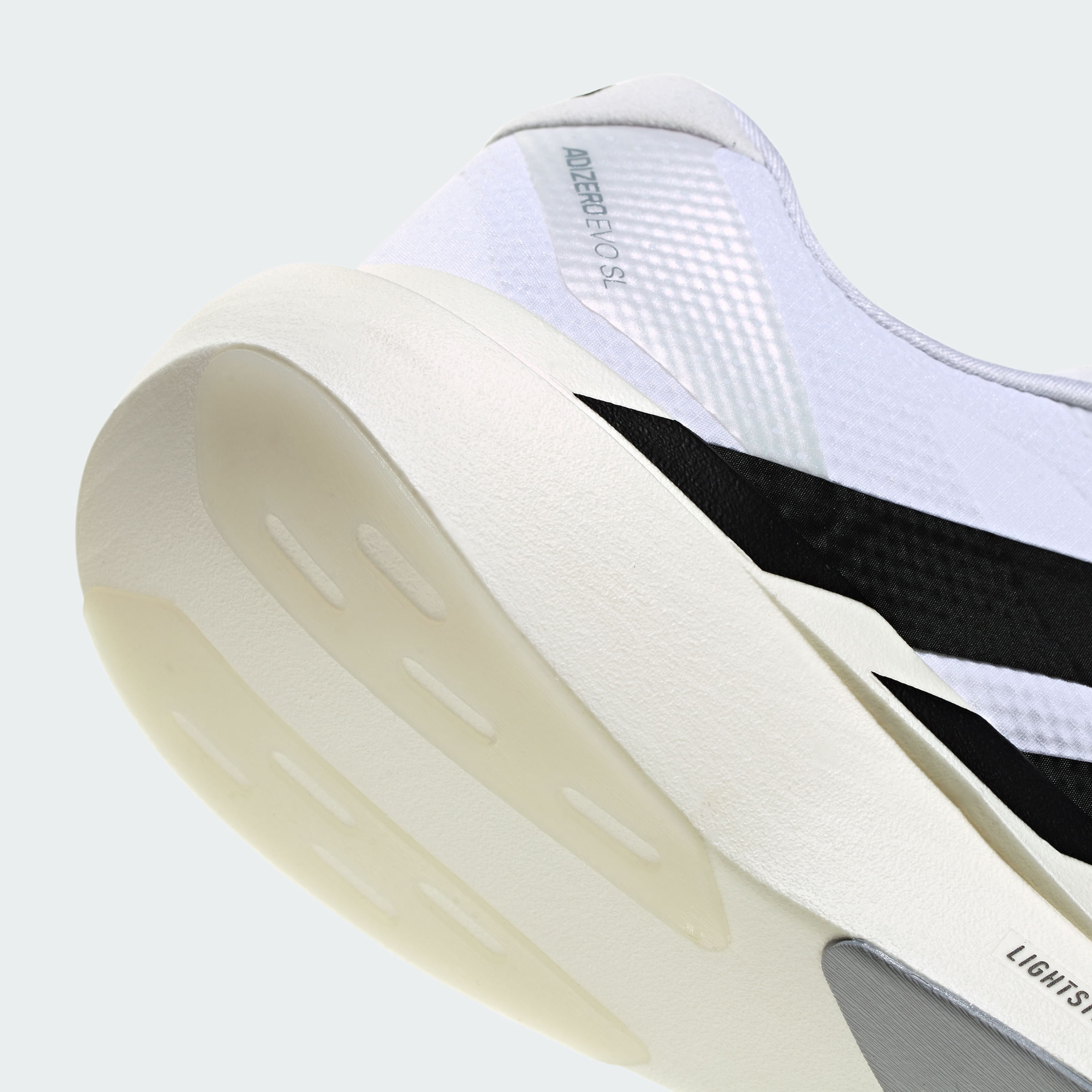 Zapatillas adidas Adizero EVO SL Hombre — imagen 6