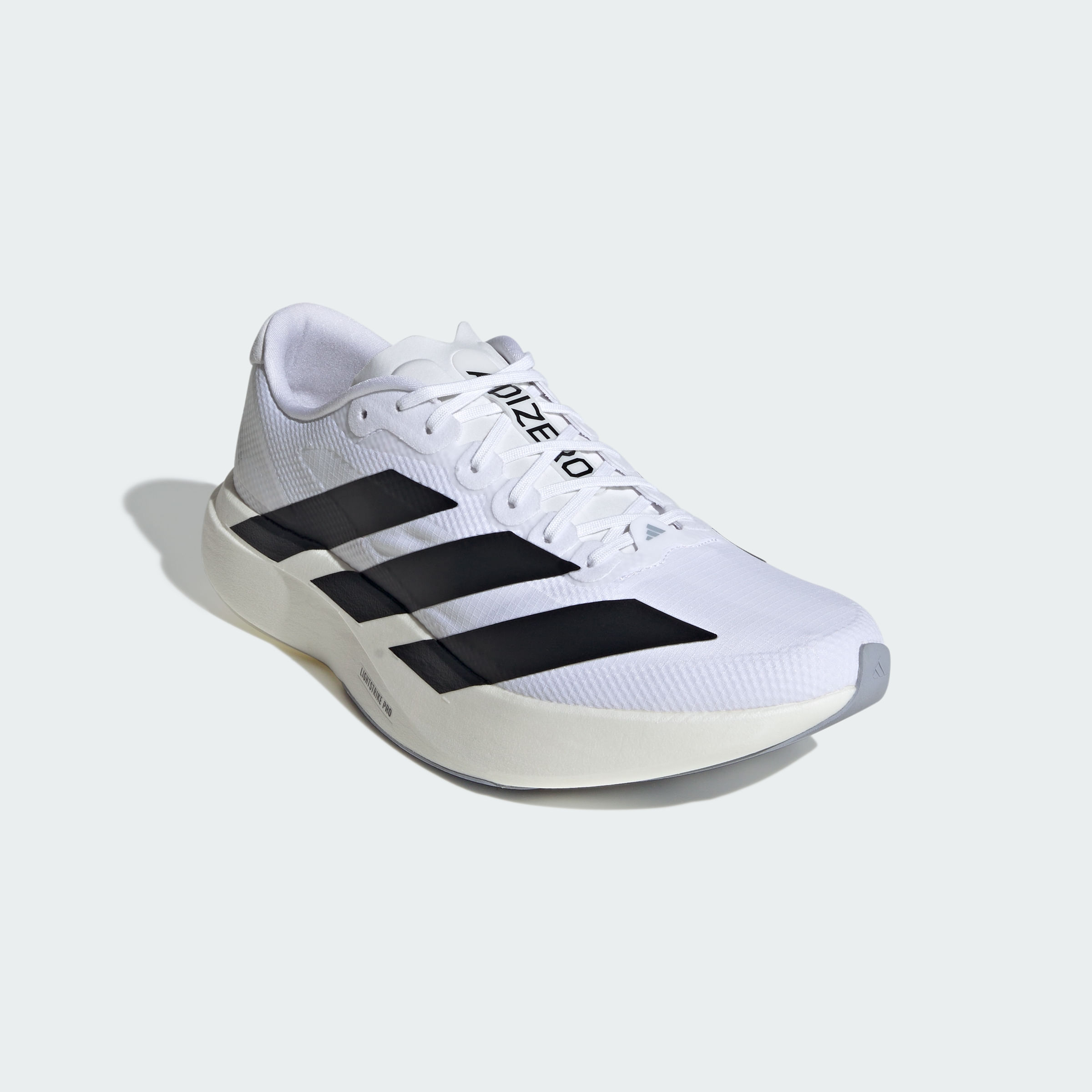 Zapatillas adidas Adizero EVO SL Hombre — imagen 2