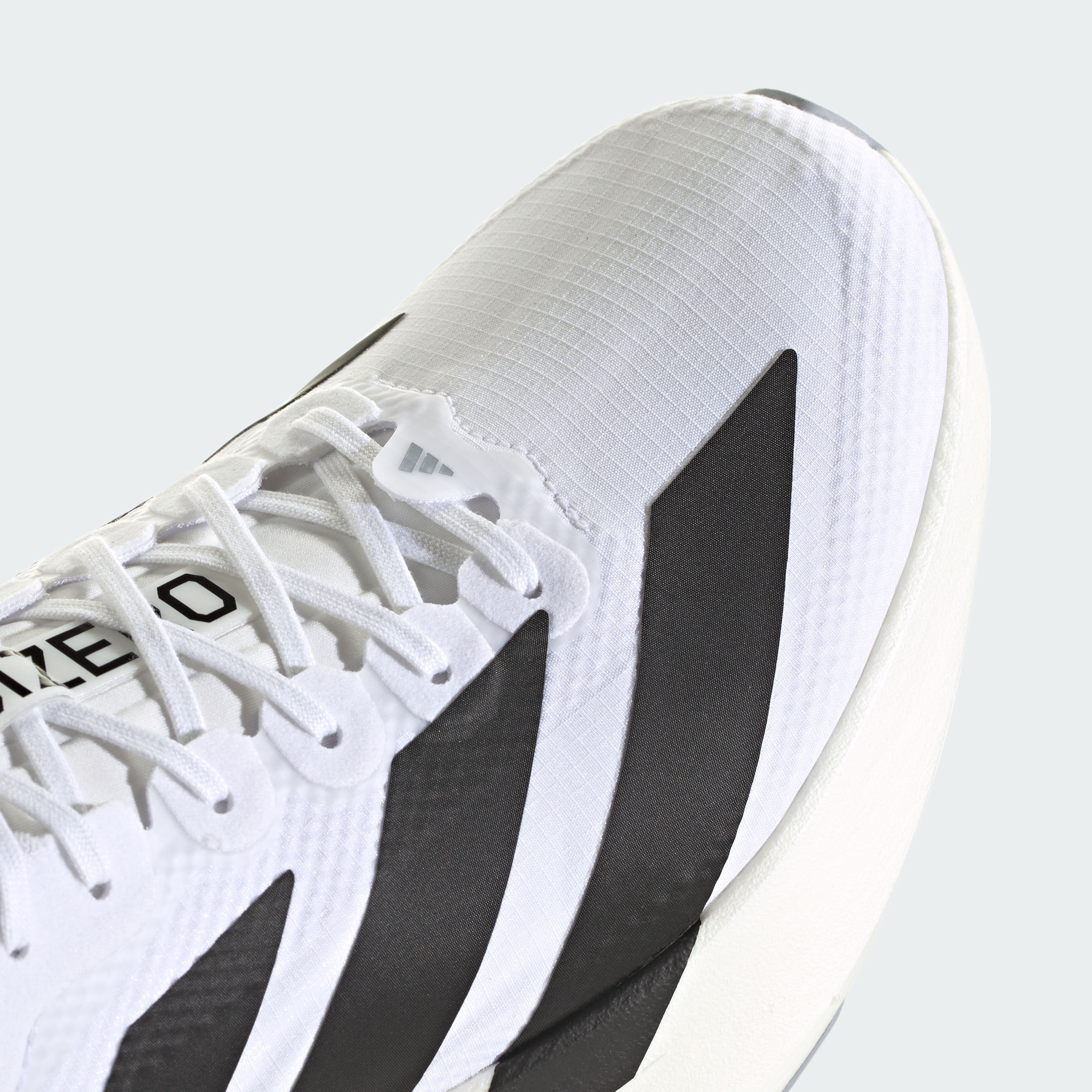 Zapatillas adidas Adizero EVO SL Hombre — imagen 7