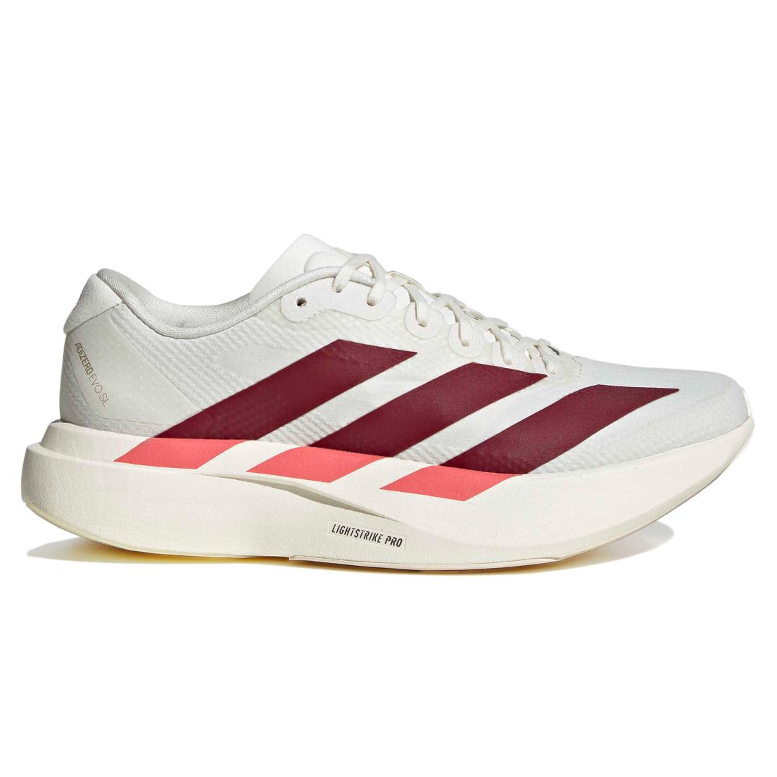 Zapatillas Running adidas Adizero Evo SL de Mujer