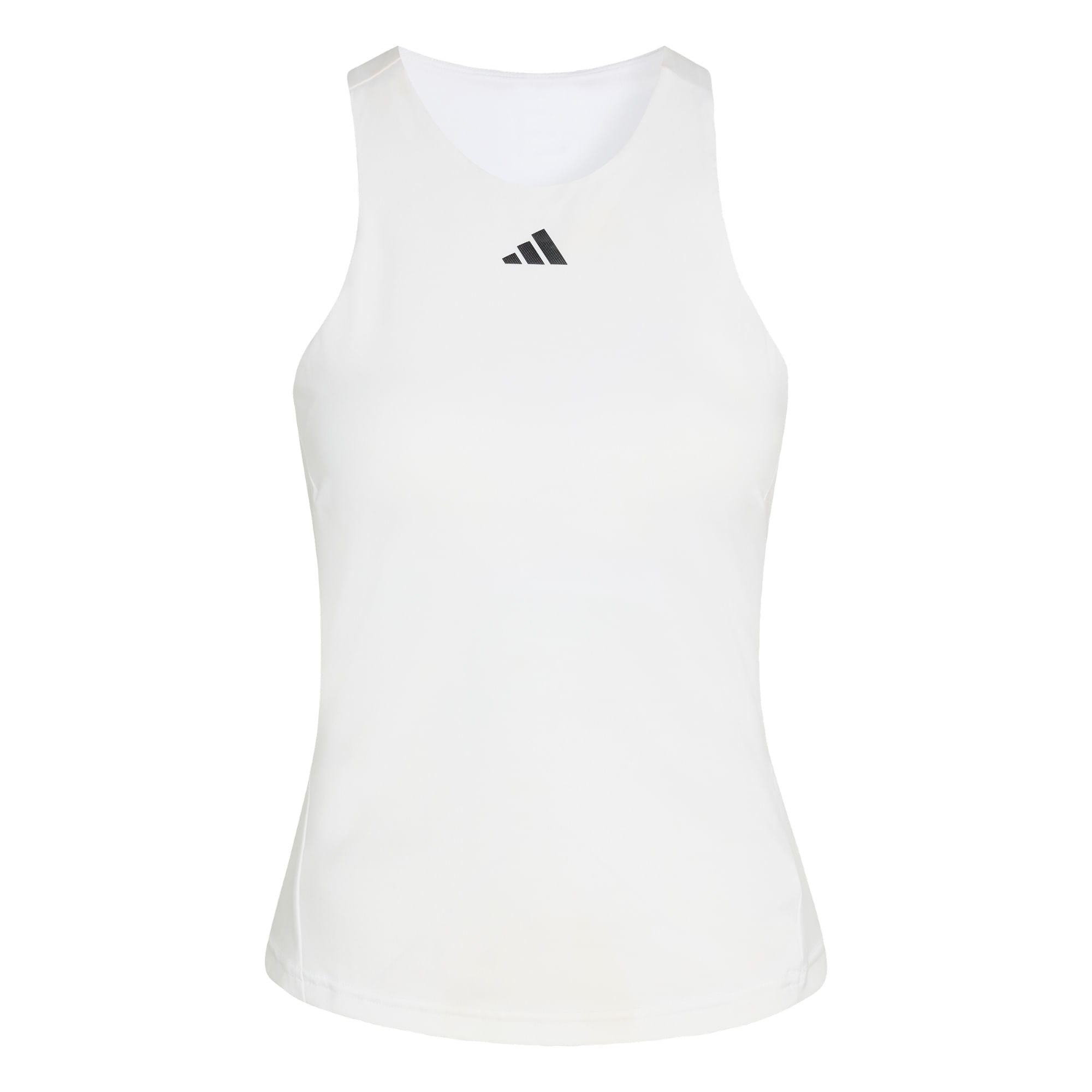 Musculosa adidas de Tenis Climacool Y-Tank Mujer