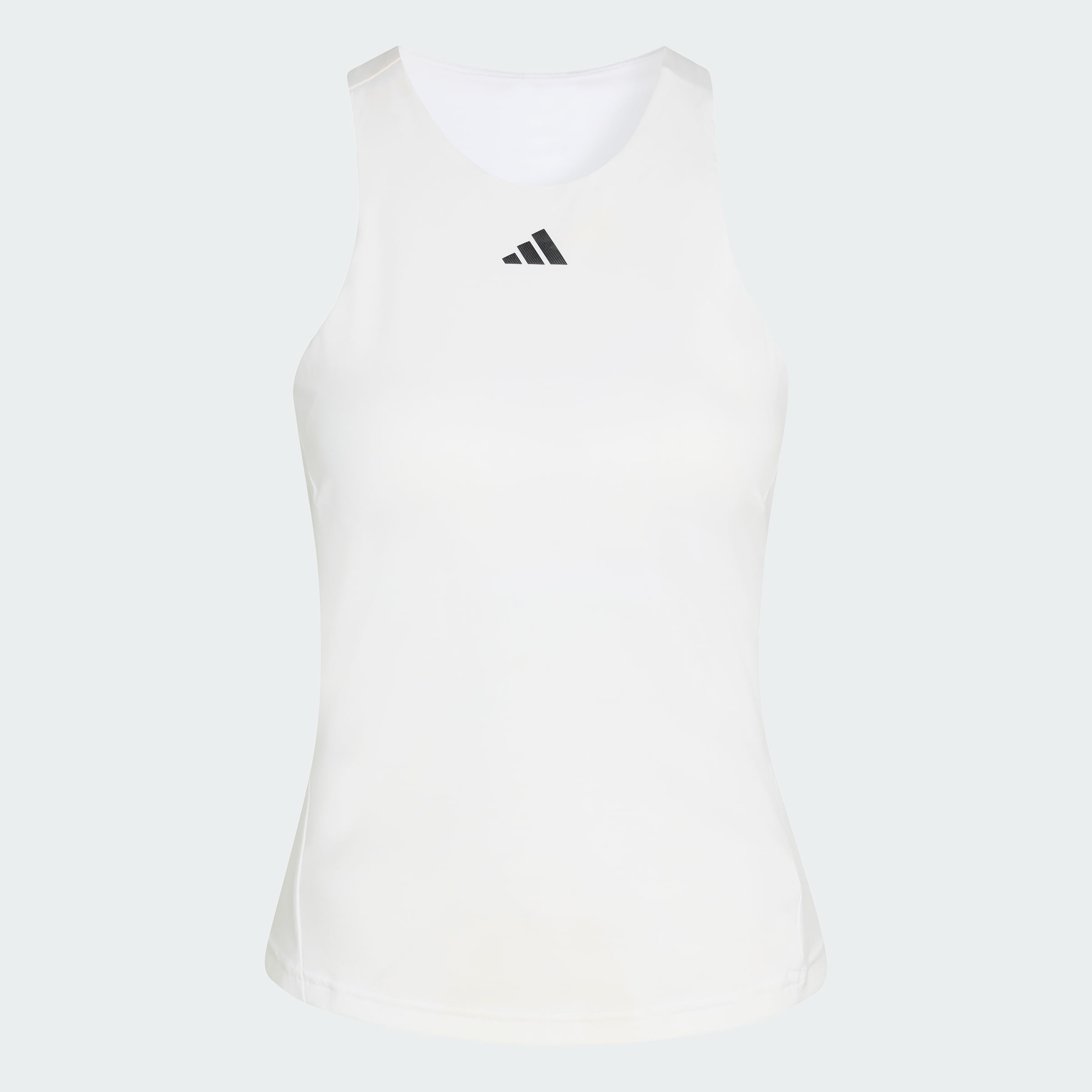 Musculosa adidas de Tenis Climacool Y-Tank Mujer — imagen 7