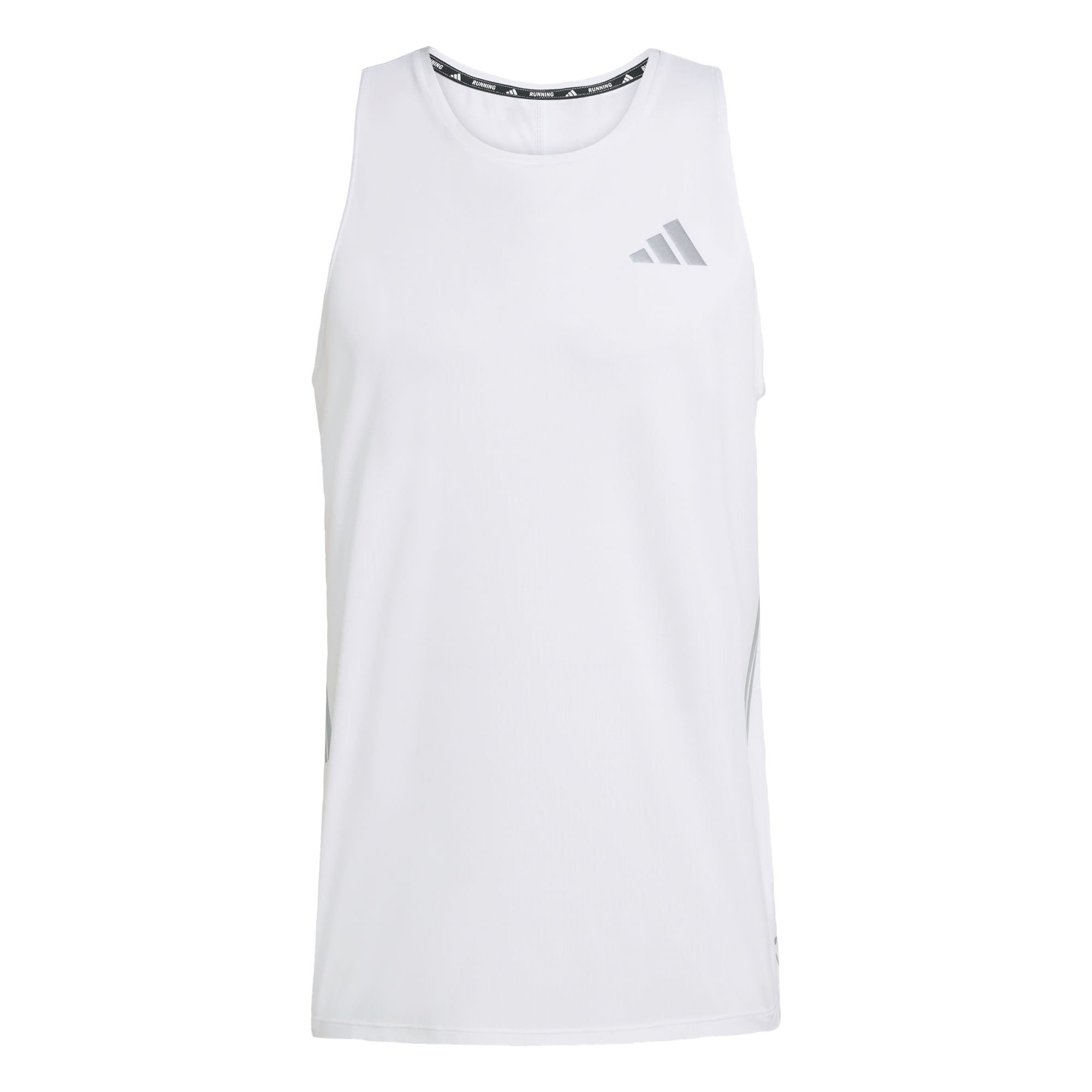 Musculosa adidas de running adi365 Climacool Hombre