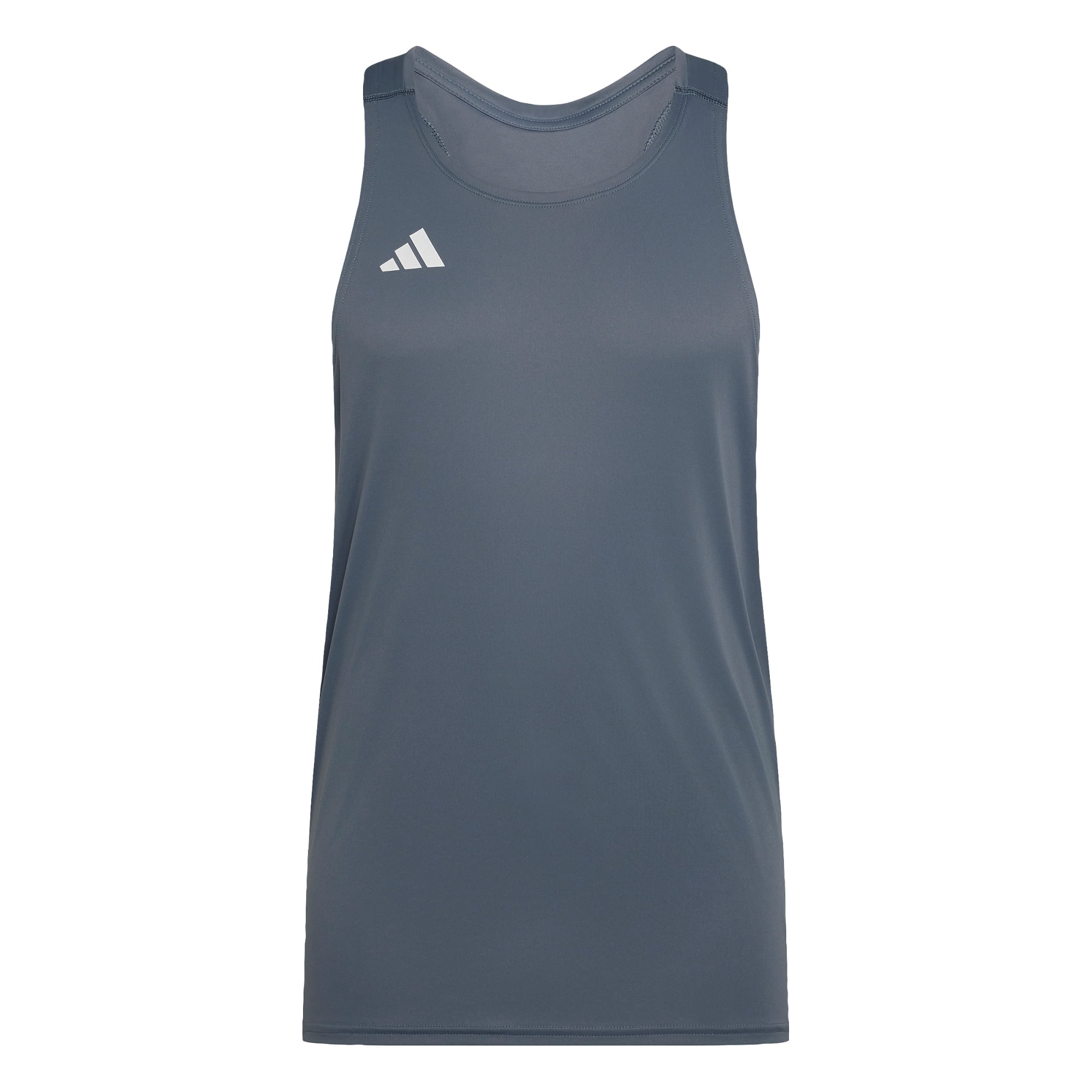 Musculosa adidas Adizero Running Essentials Hombre