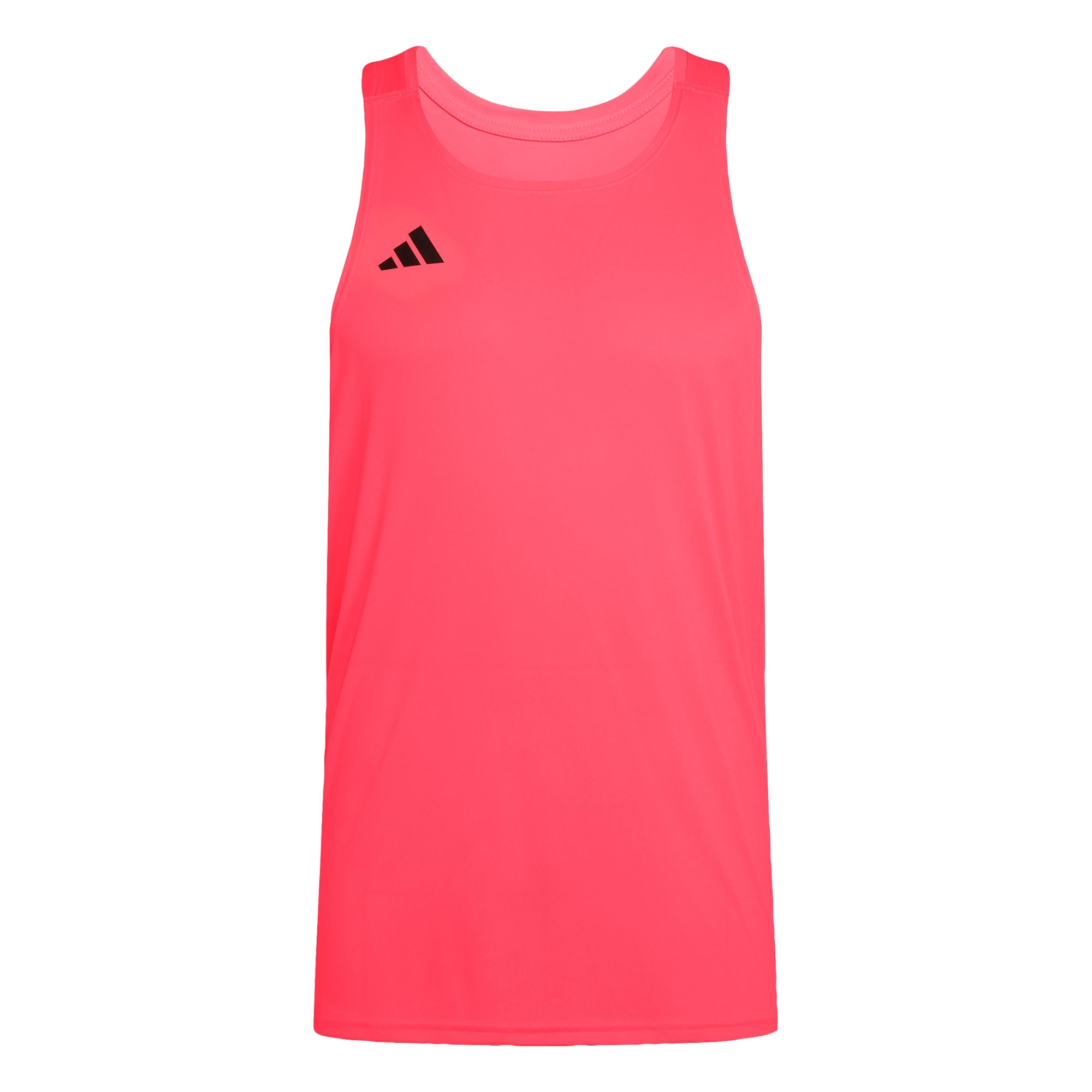 Musculosa adidas Adizero Running Essentials Hombre