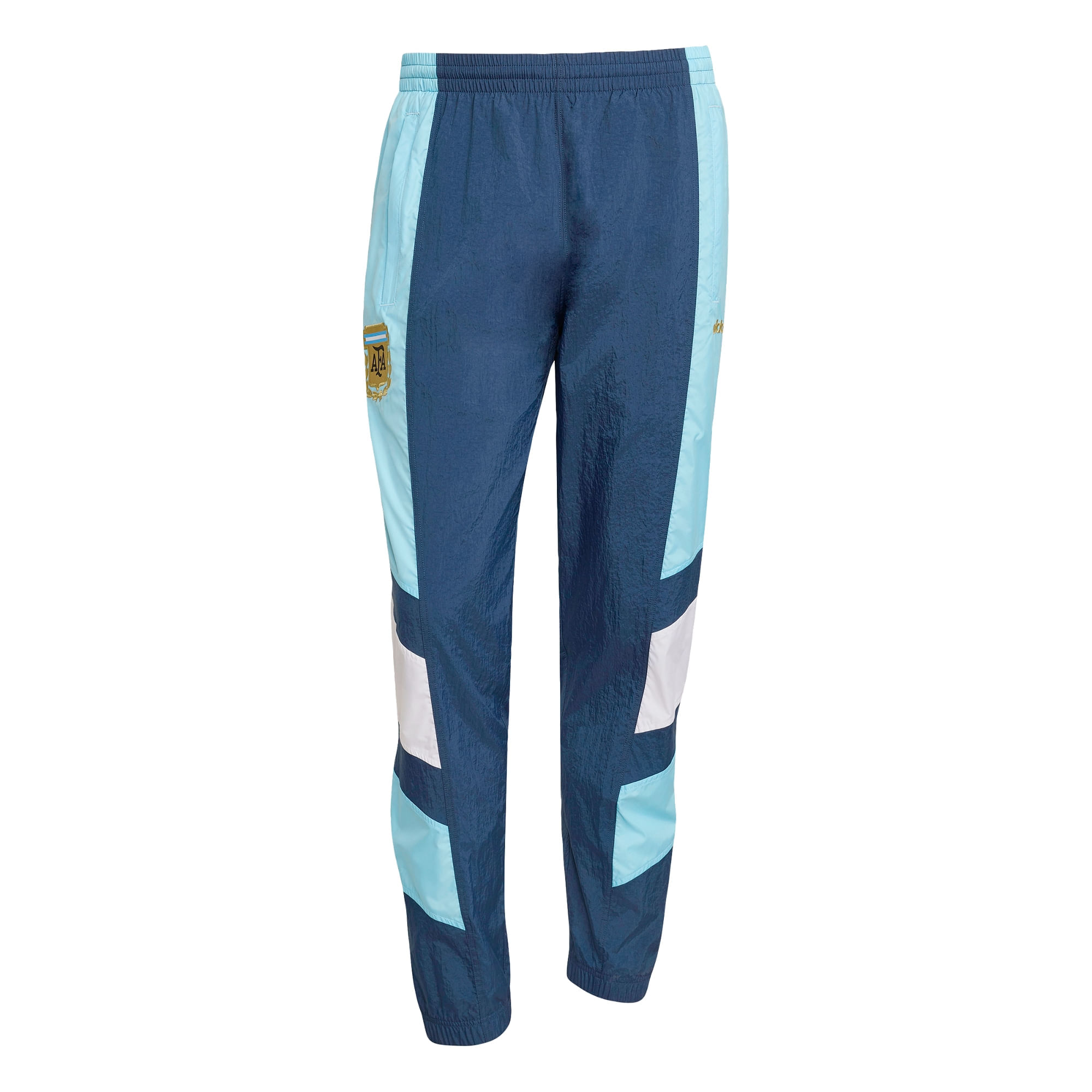 Pantalón adidas Deportivo Argentina EQT Hombre