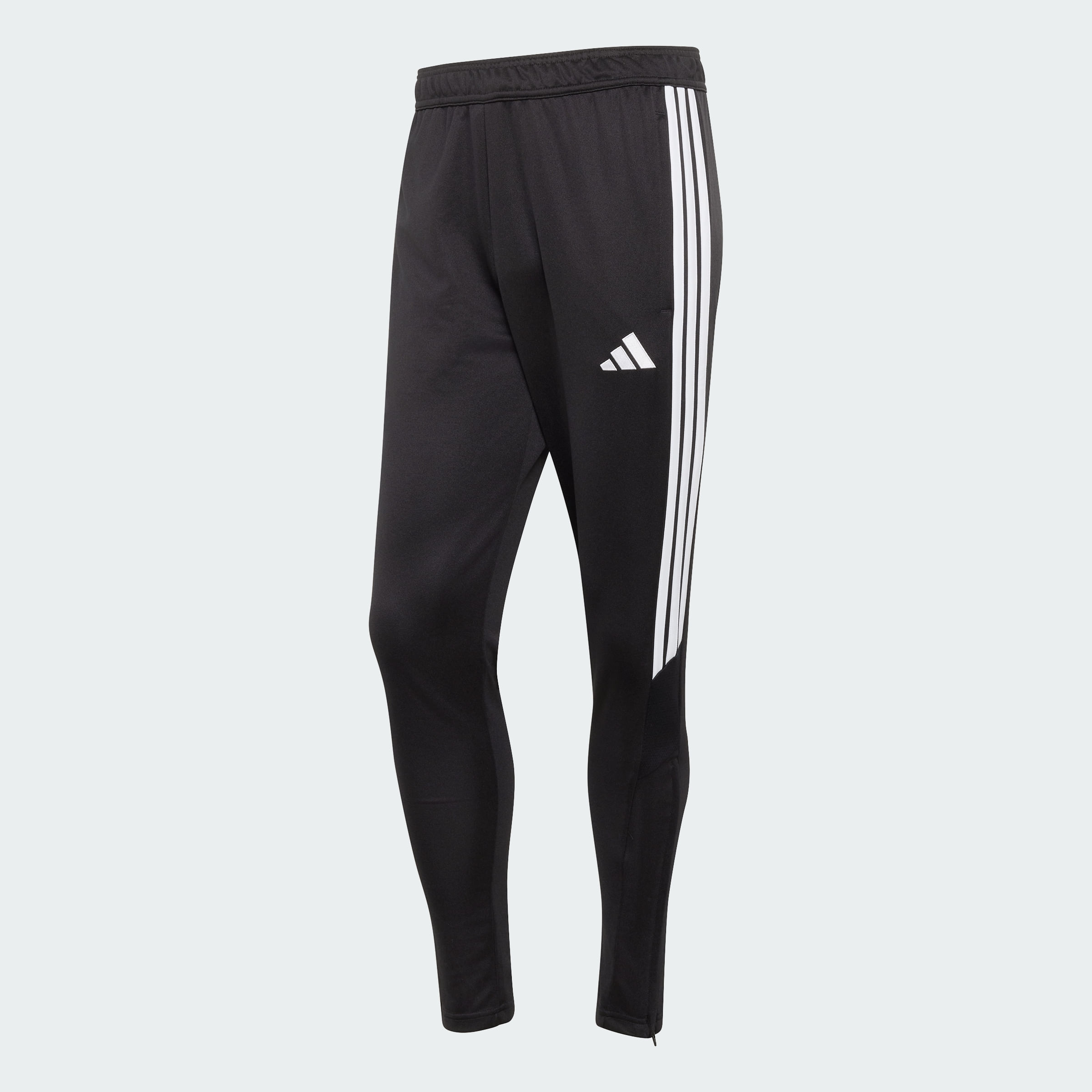Pantalón adidas de Entrenamiento Tiro 26 Essentials Hombre — imagen 7