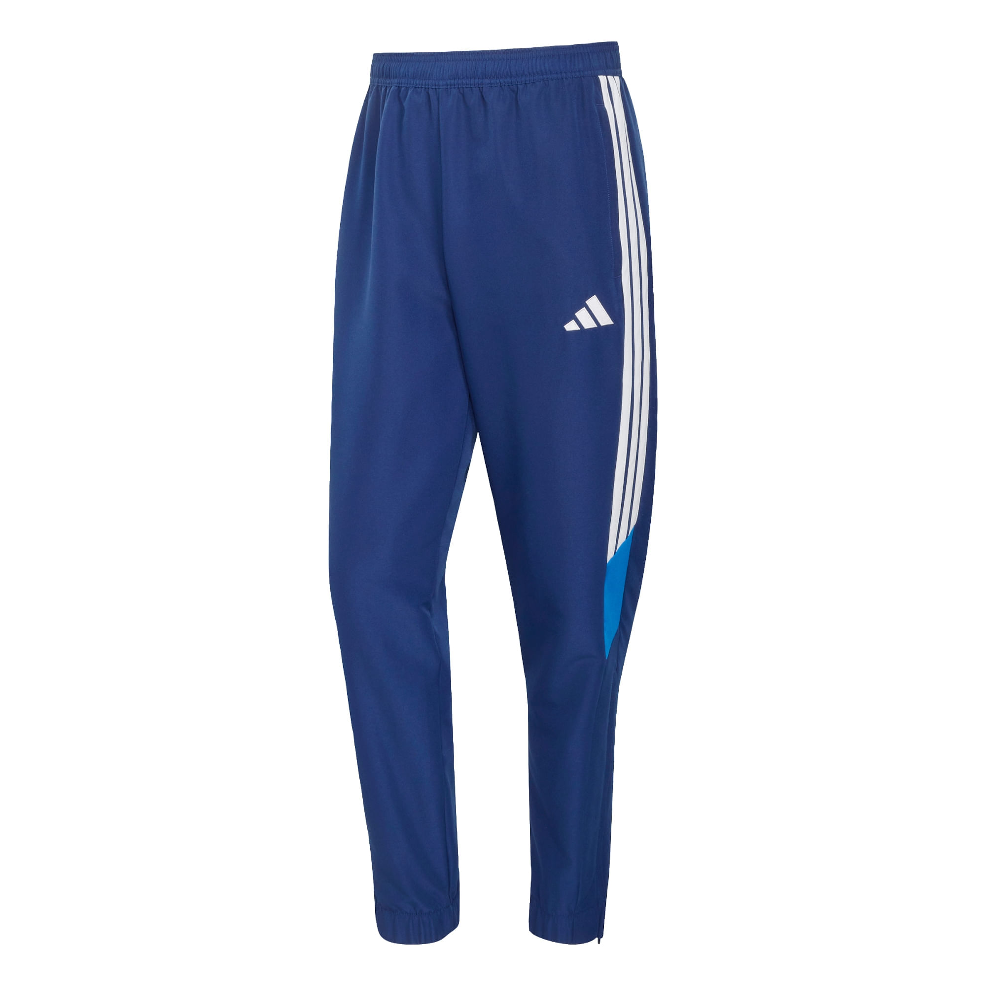 Pantalón adidas de Entrenamiento Tiro 26 Essentials Training Hombre