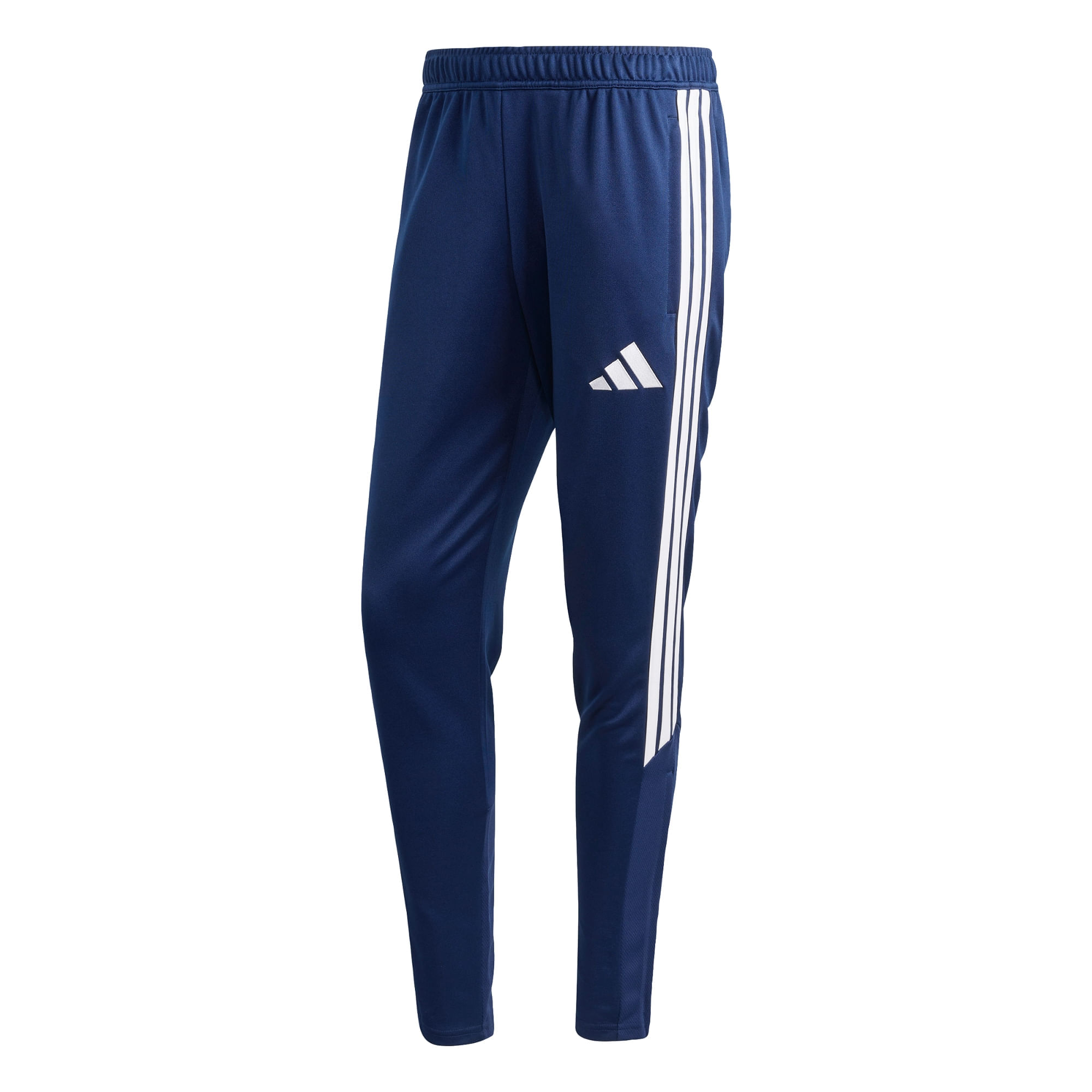 Pantalón adidas de Entrenamiento Tiro 26 League Hombre