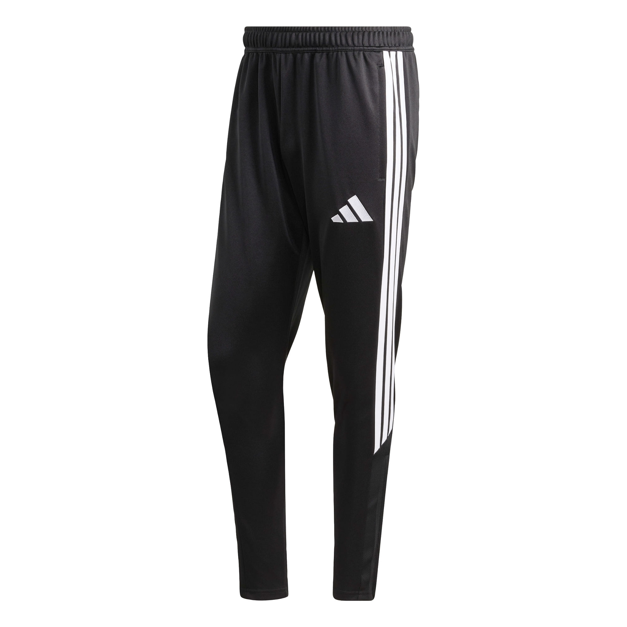 Pantalón adidas de Entrenamiento Tiro 26 League Hombre