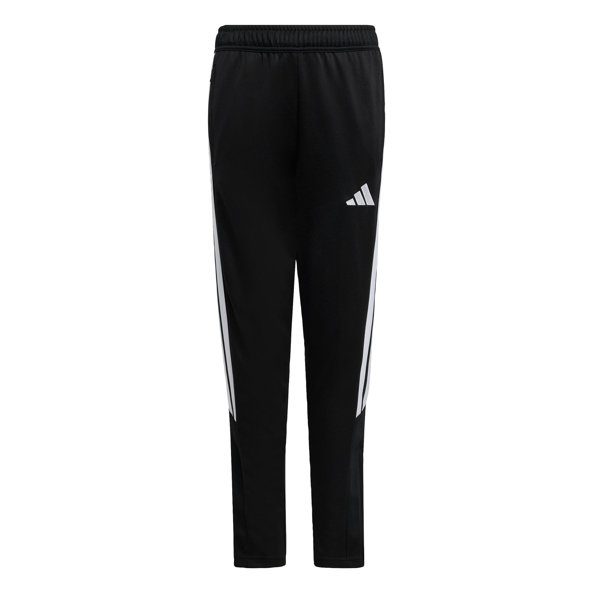 Pantalón adidas de Entrenamiento Tiro 26 League Niños
