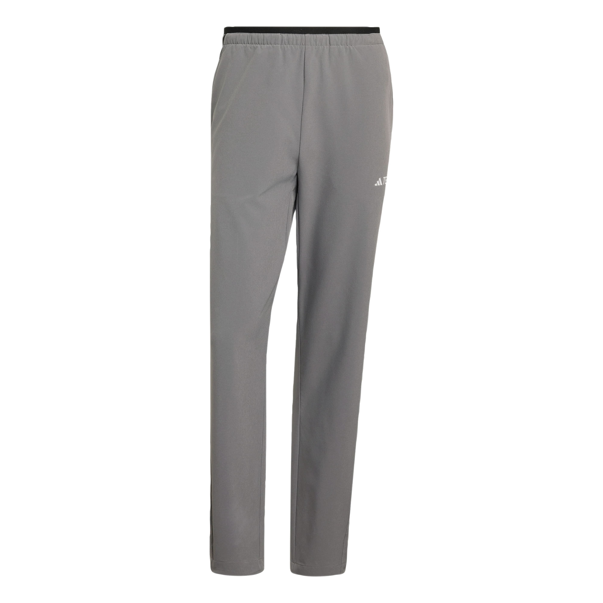 Pantalón adidas Terrex Multi Liteflex Hombre