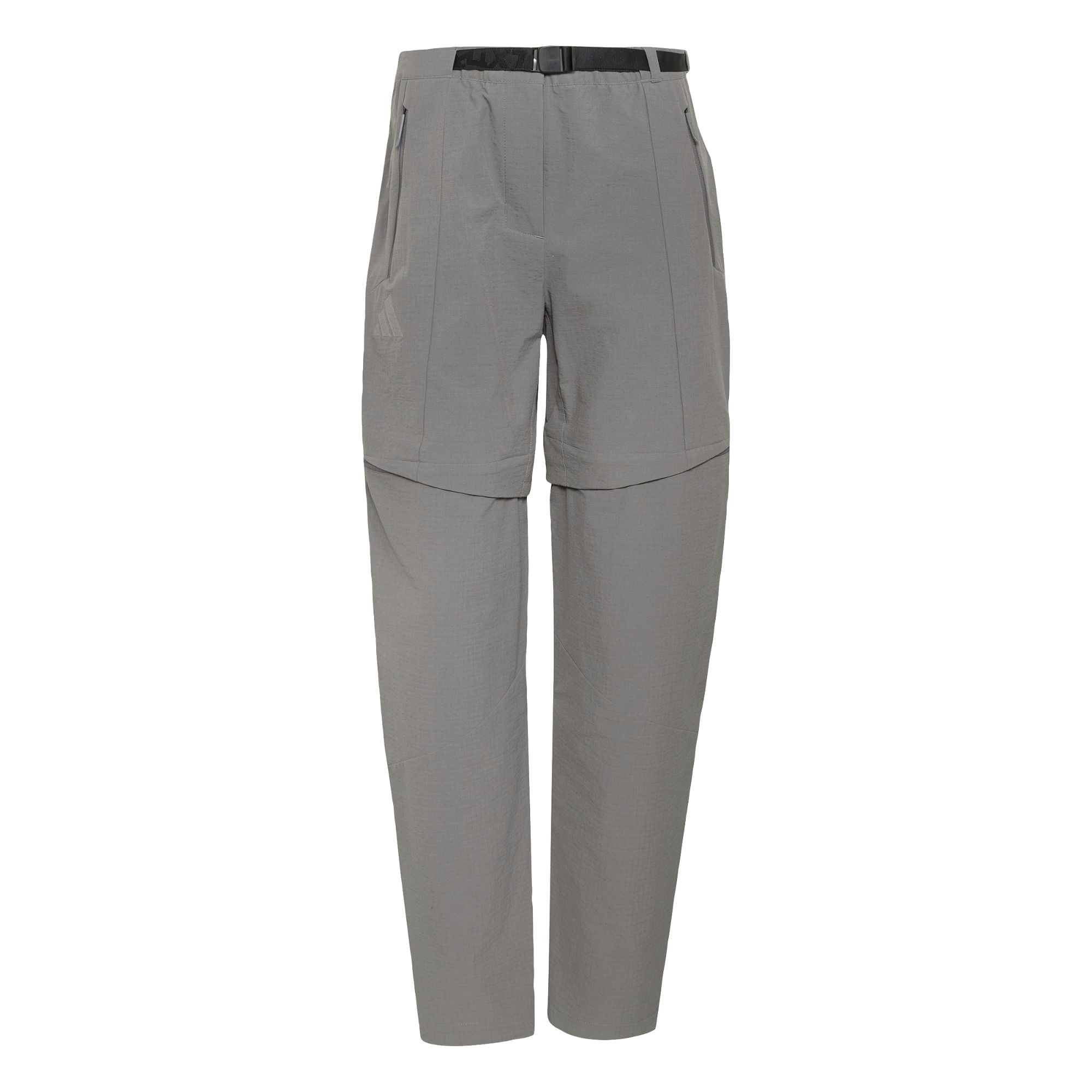 Pantalón adidas Terrex Xperior Utilitas Clima365 Cierre Desmontable Mujer
