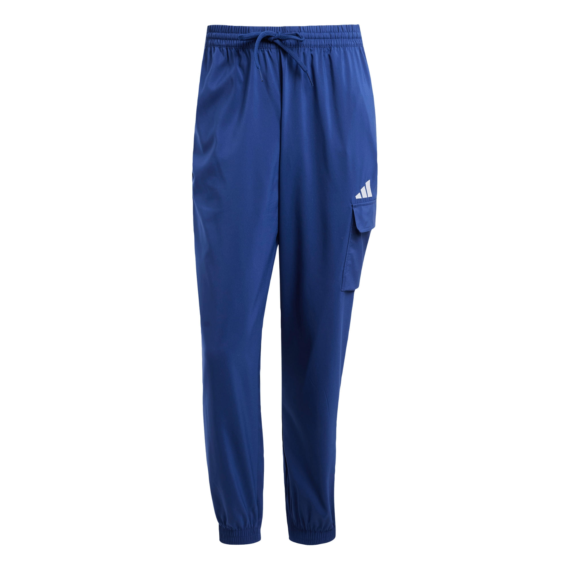 Pantalón adidas Essentials Small Logo Cargo Hombre