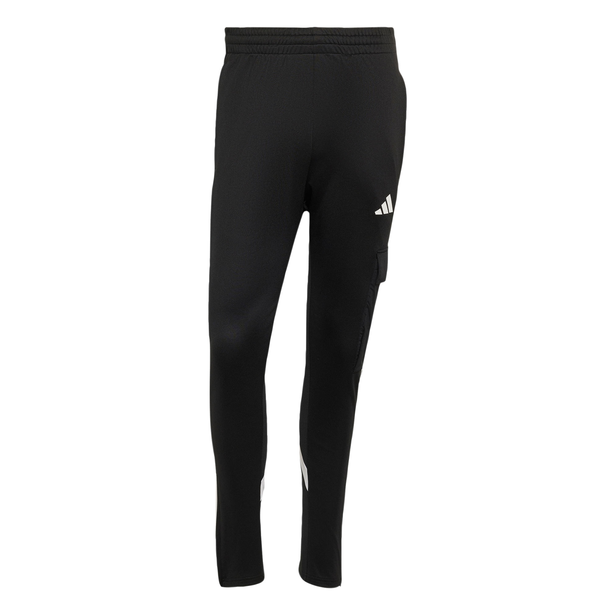 Pantalón adidas House of Tiro Diseño Tipo Cargo Hombre