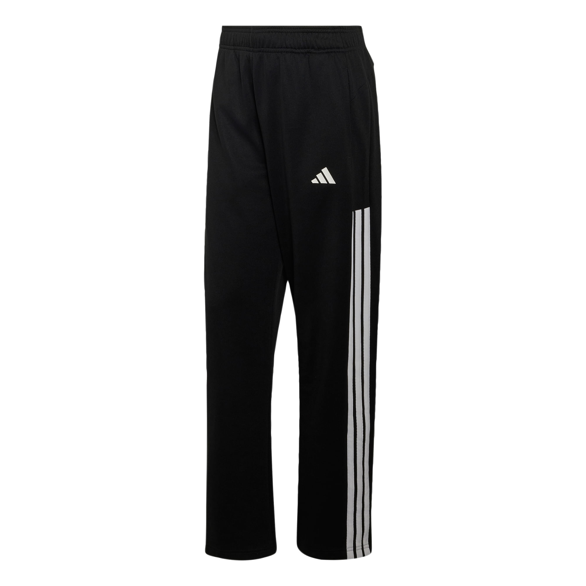 Pantalón adidas HOUSE OF TIRO Mujer