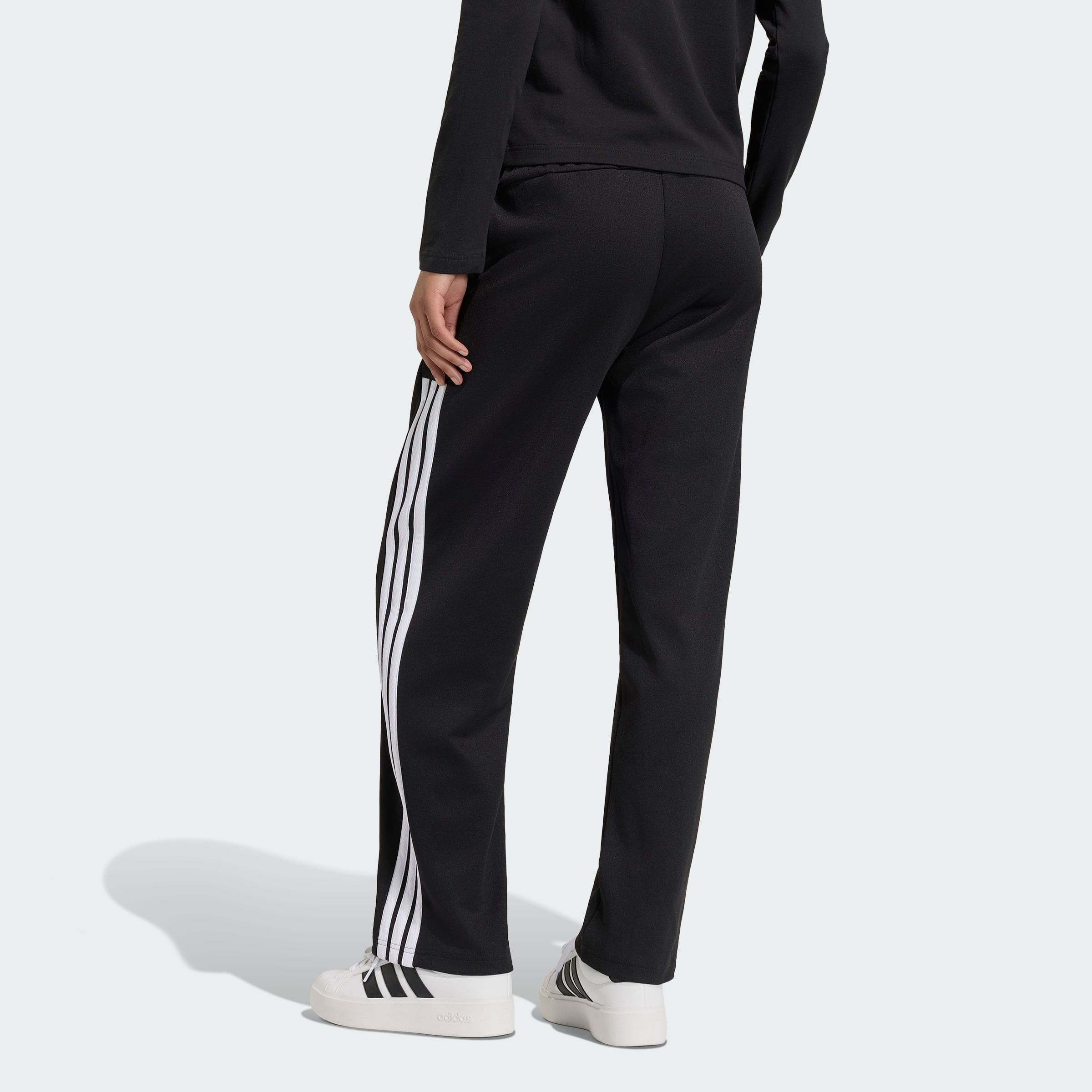 Pantalón adidas HOUSE OF TIRO Mujer — imagen 3