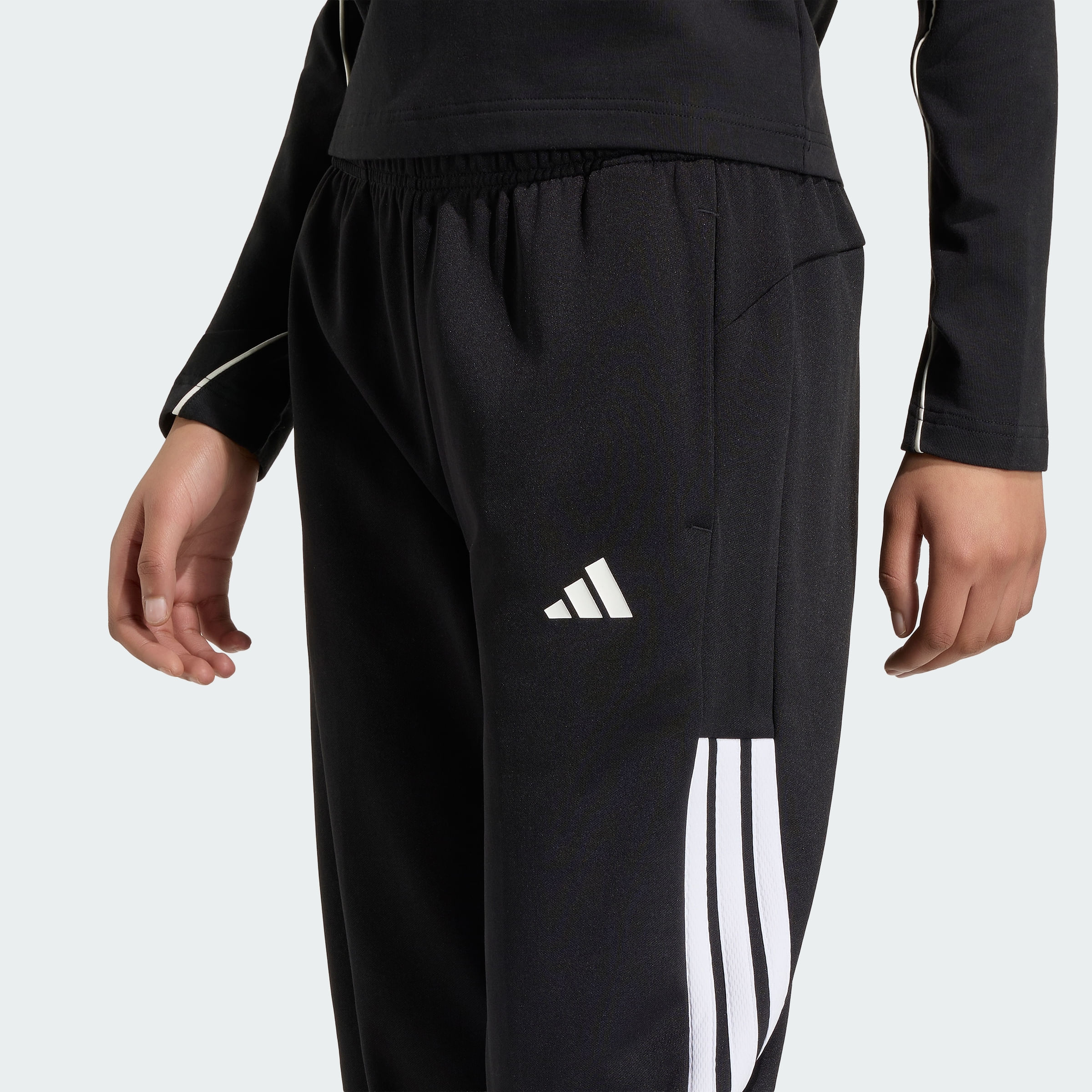 Pantalón adidas HOUSE OF TIRO Mujer — imagen 4