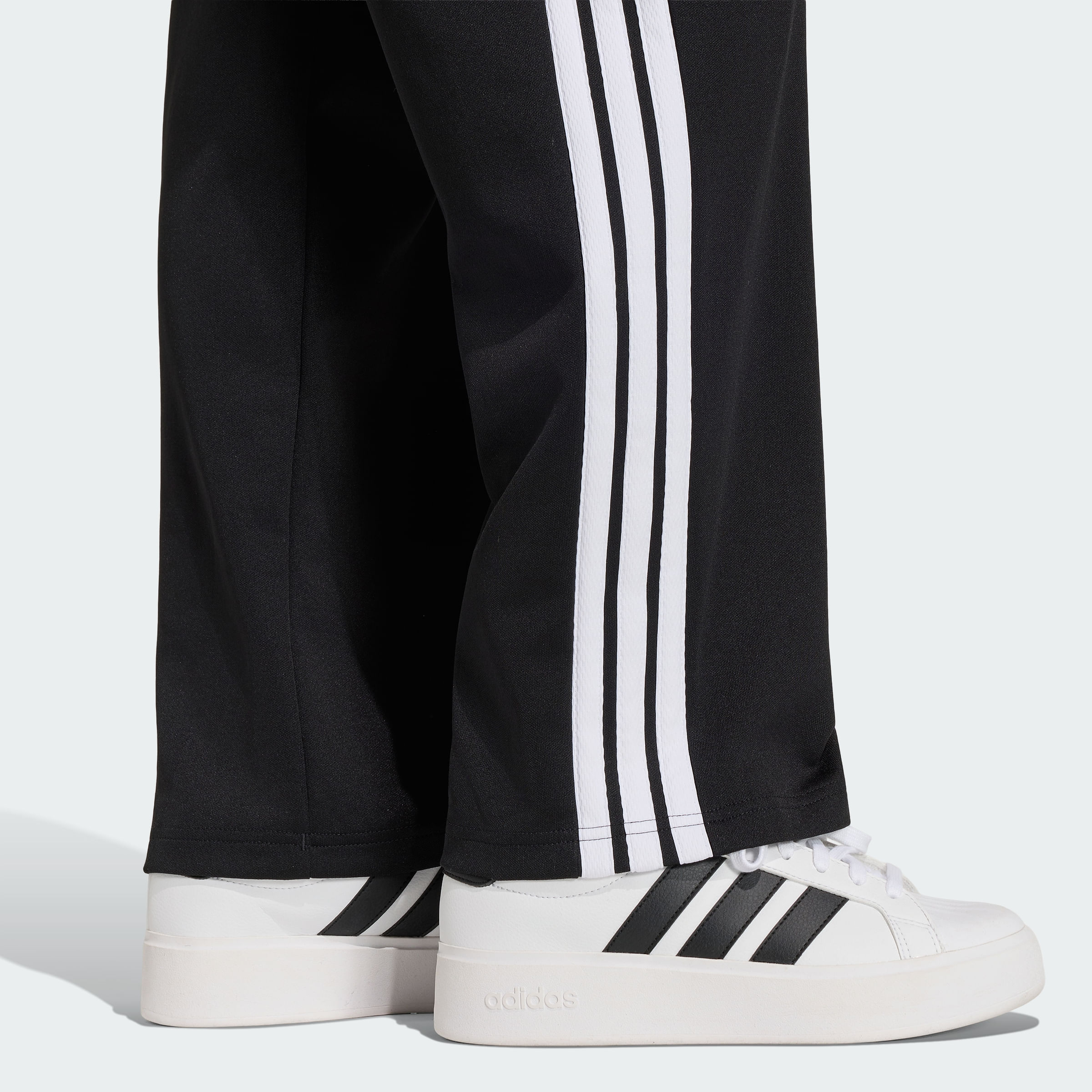 Pantalón adidas HOUSE OF TIRO Mujer — imagen 5