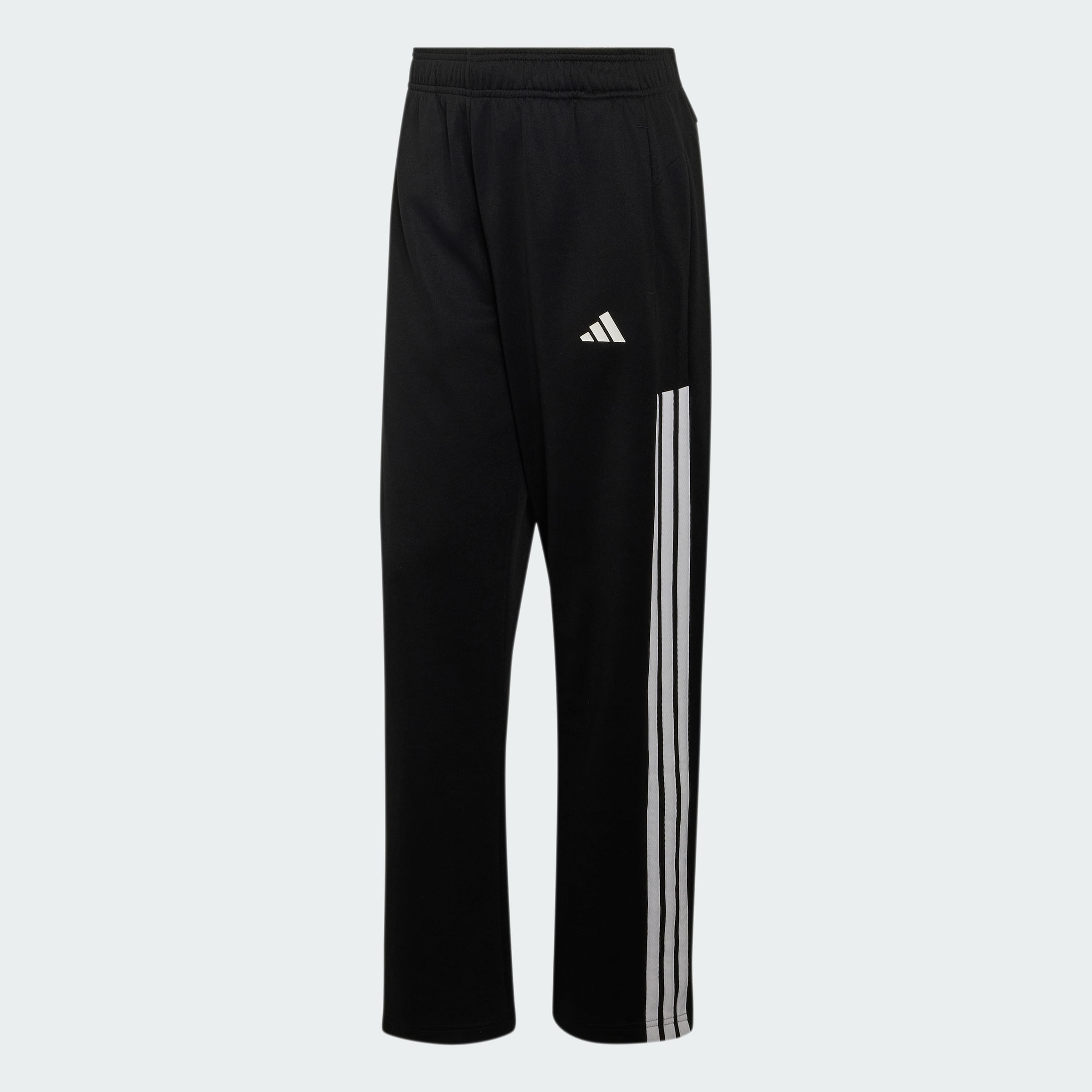 Pantalón adidas HOUSE OF TIRO Mujer — imagen 7