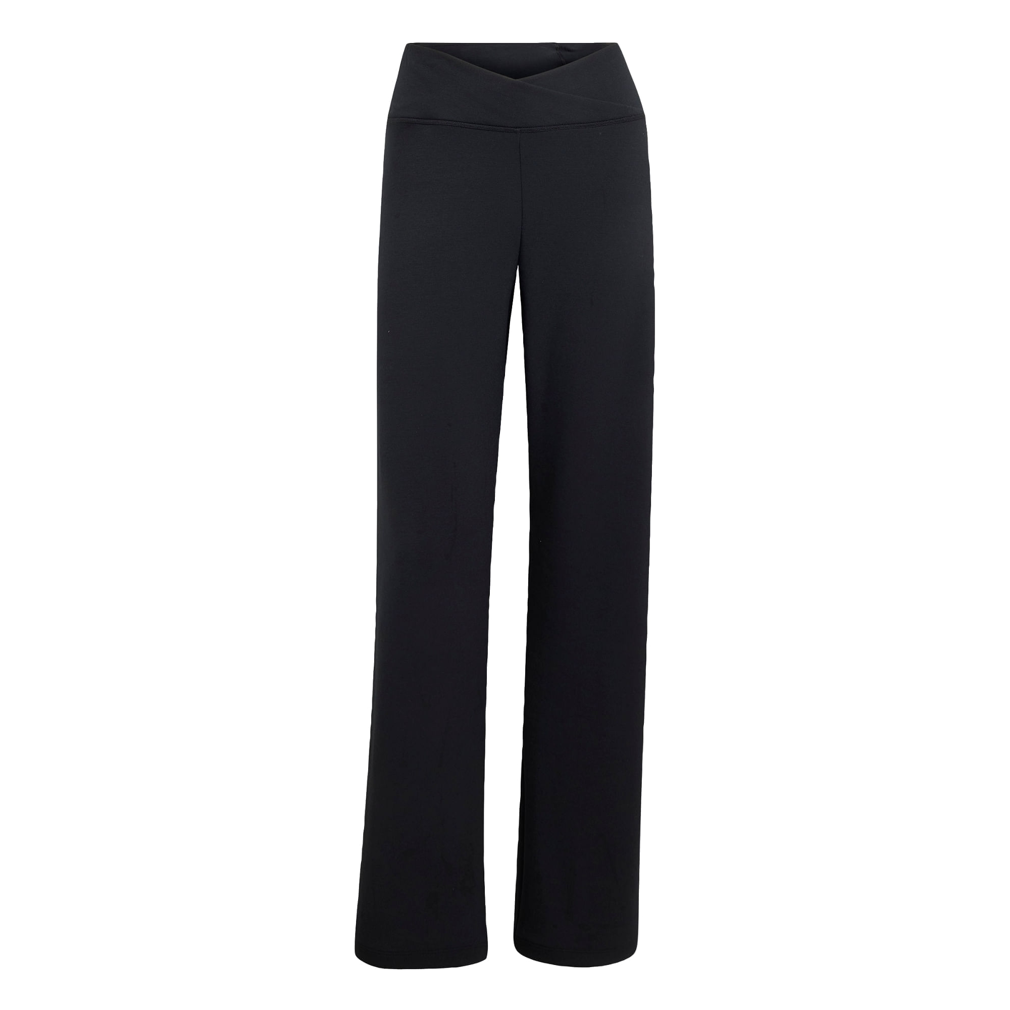 Pantalón adidas Motion Essentials Mujer