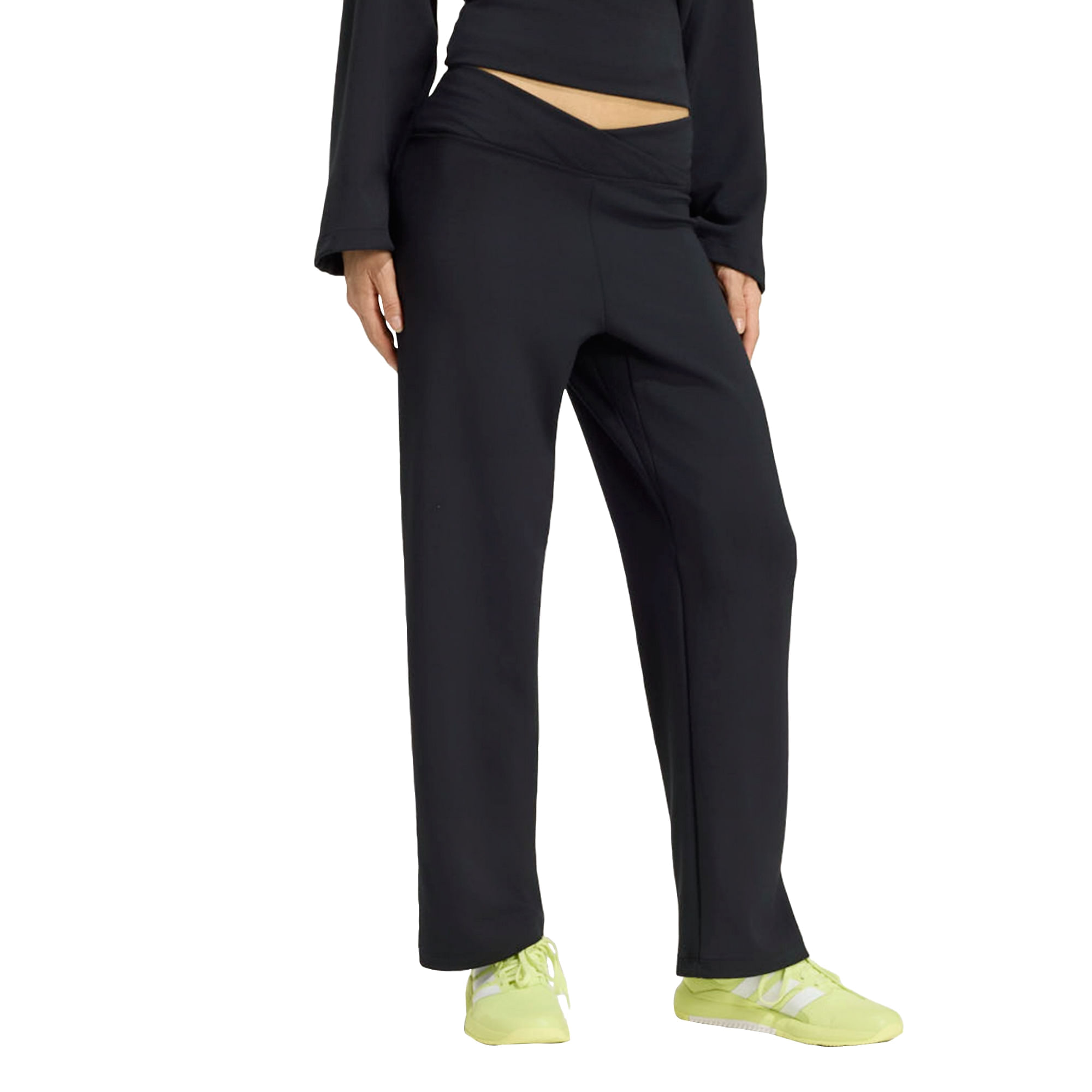 Pantalón adidas Motion Essentials Mujer — imagen 2