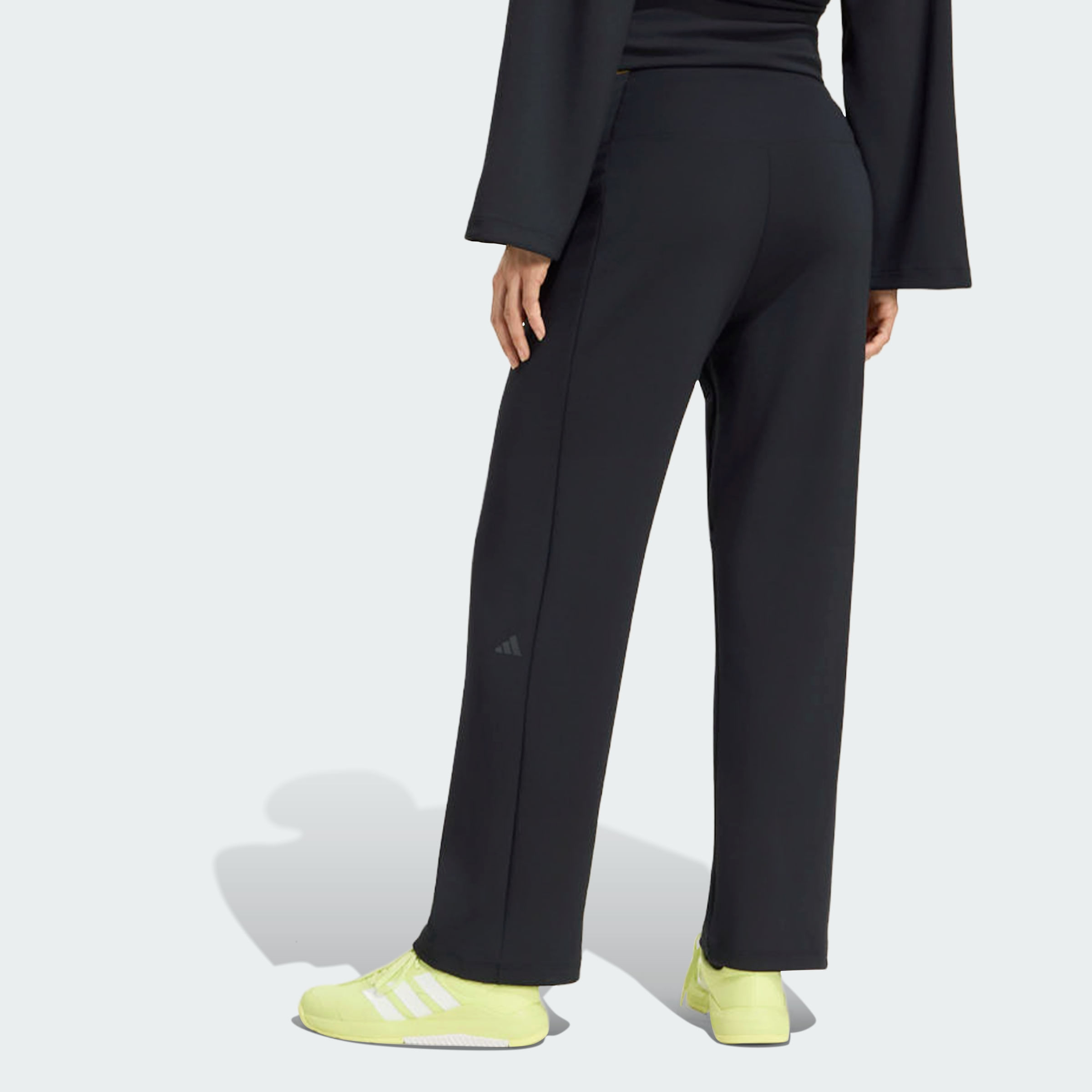 Pantalón adidas Motion Essentials Mujer — imagen 3