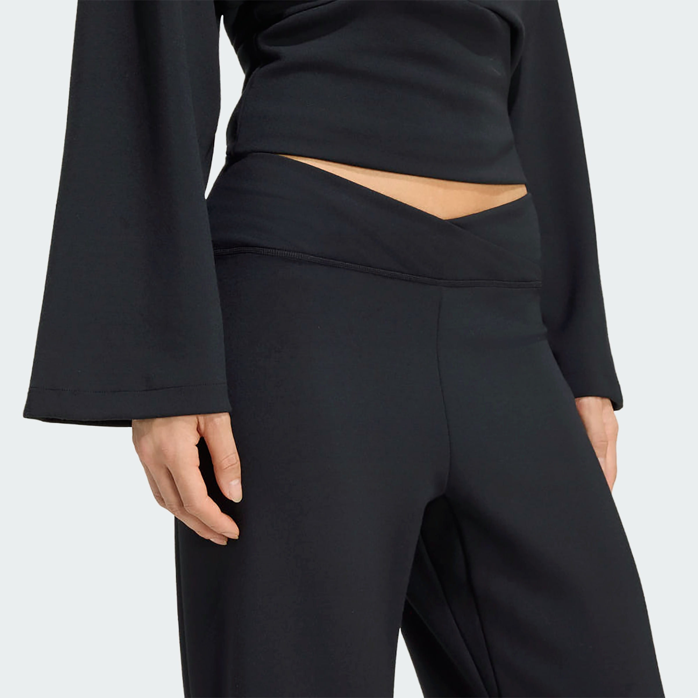 Pantalón adidas Motion Essentials Mujer — imagen 5