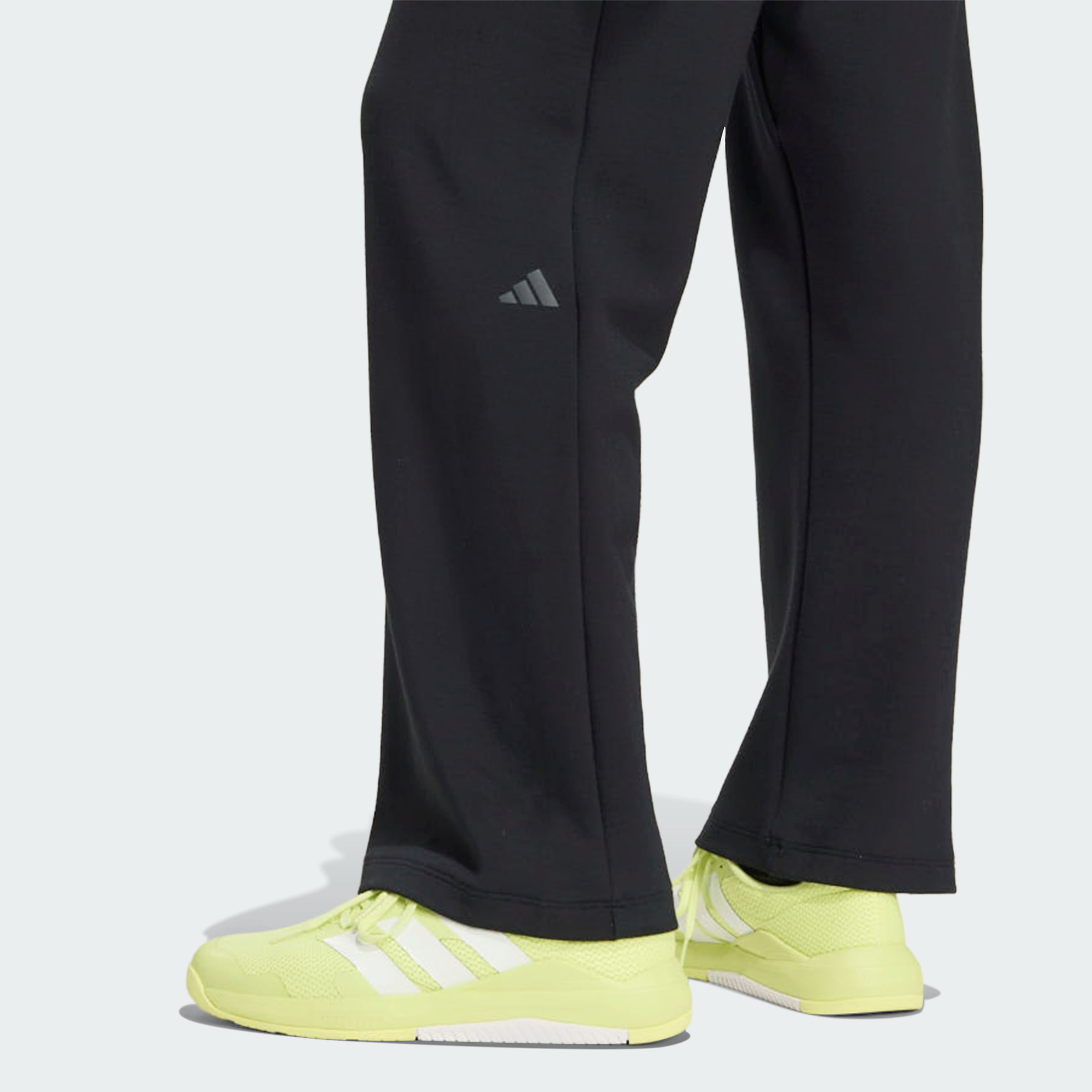 Pantalón adidas Motion Essentials Mujer — imagen 6