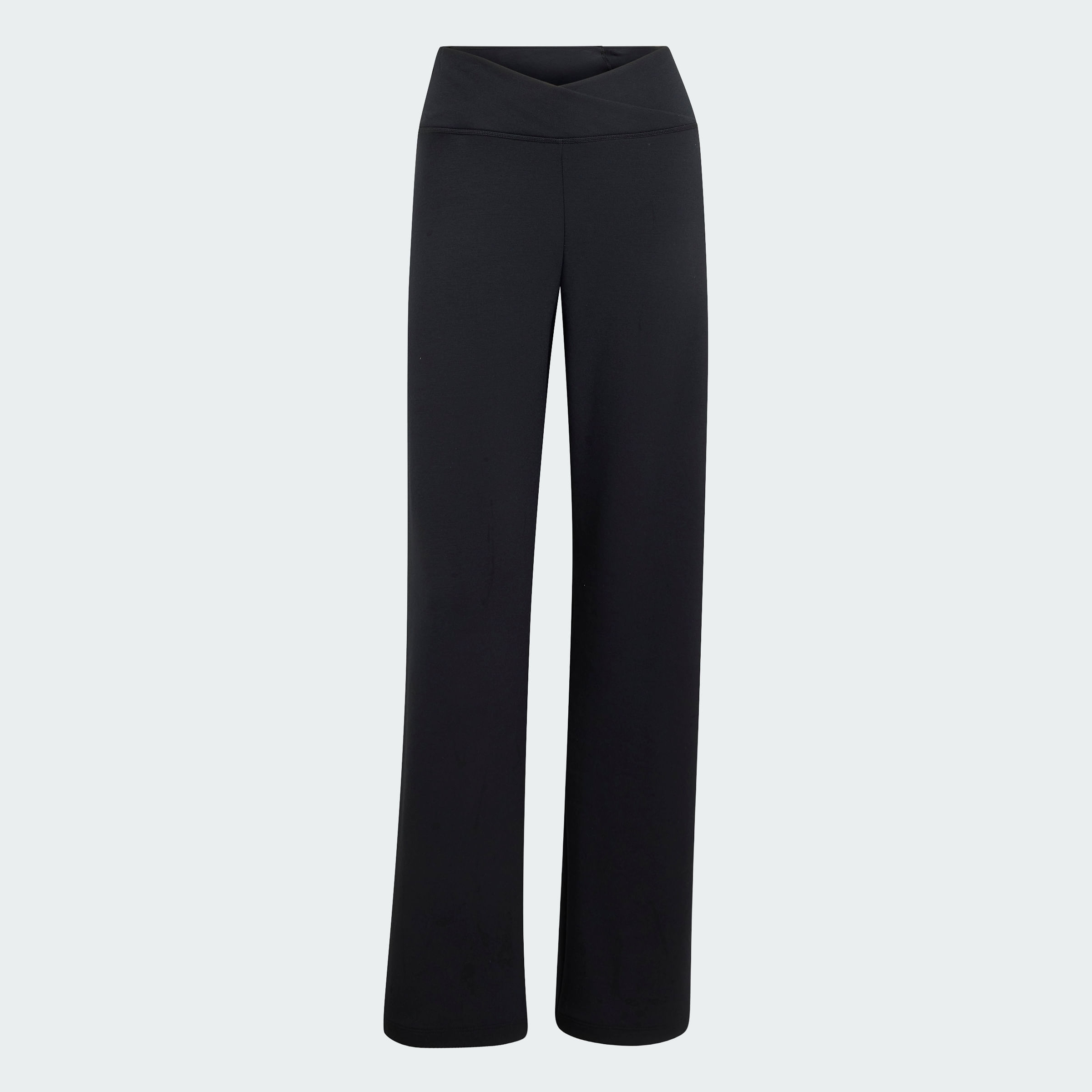 Pantalón adidas Motion Essentials Mujer — imagen 8