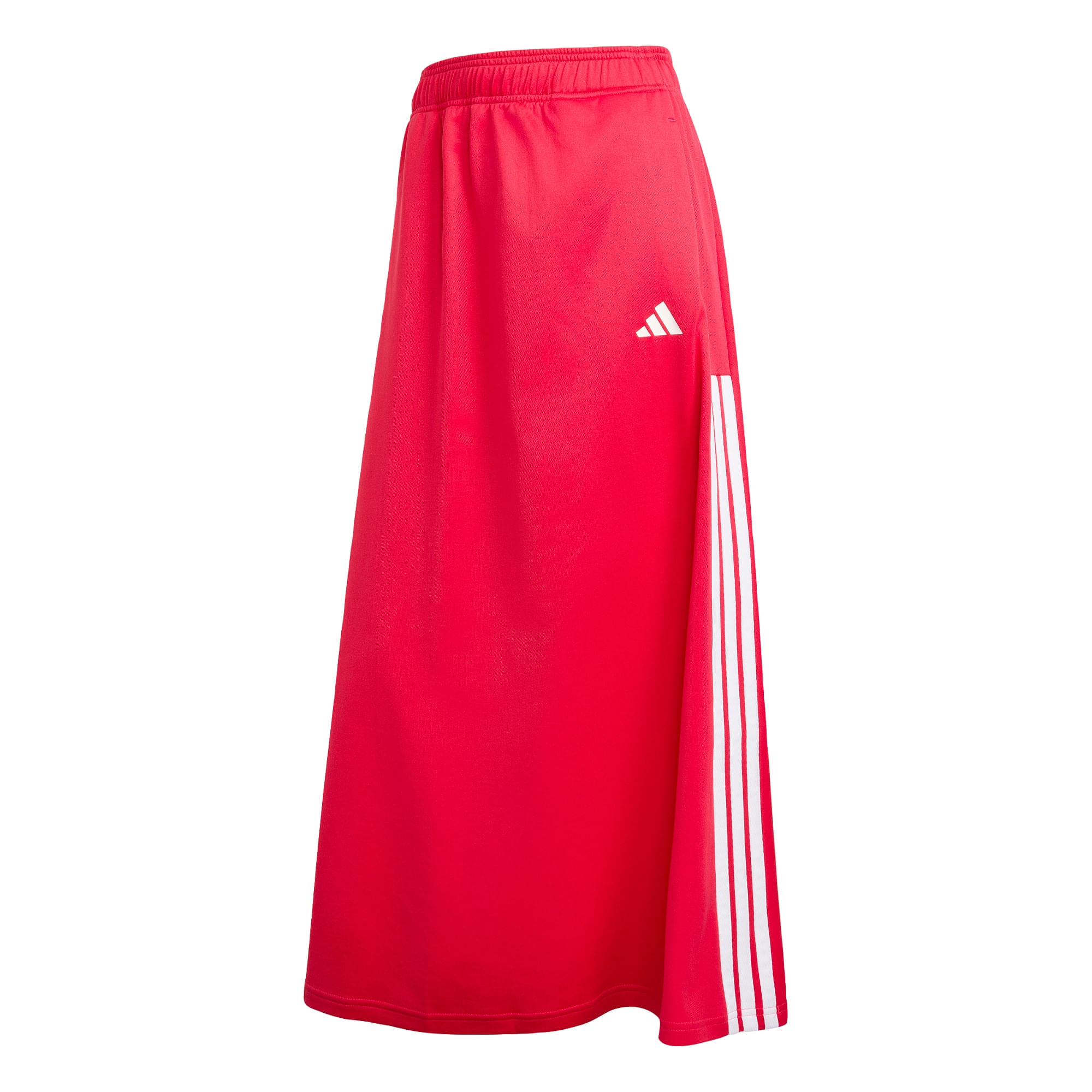 Pollera adidas Larga House Of Tiro Mujer