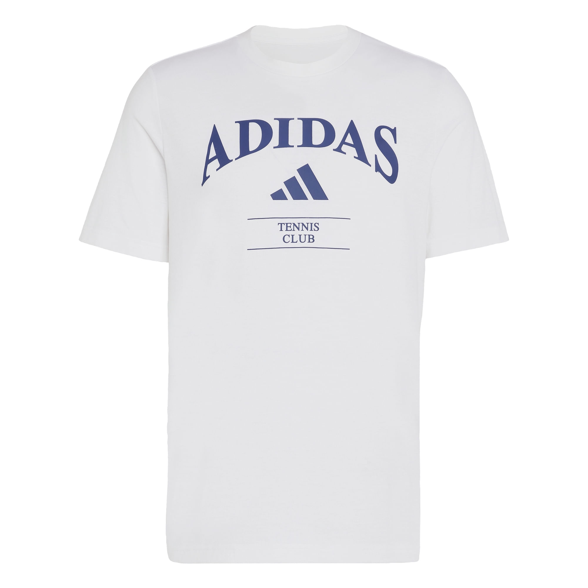 Remera estampadas adidas Estampada Heritage Hombre