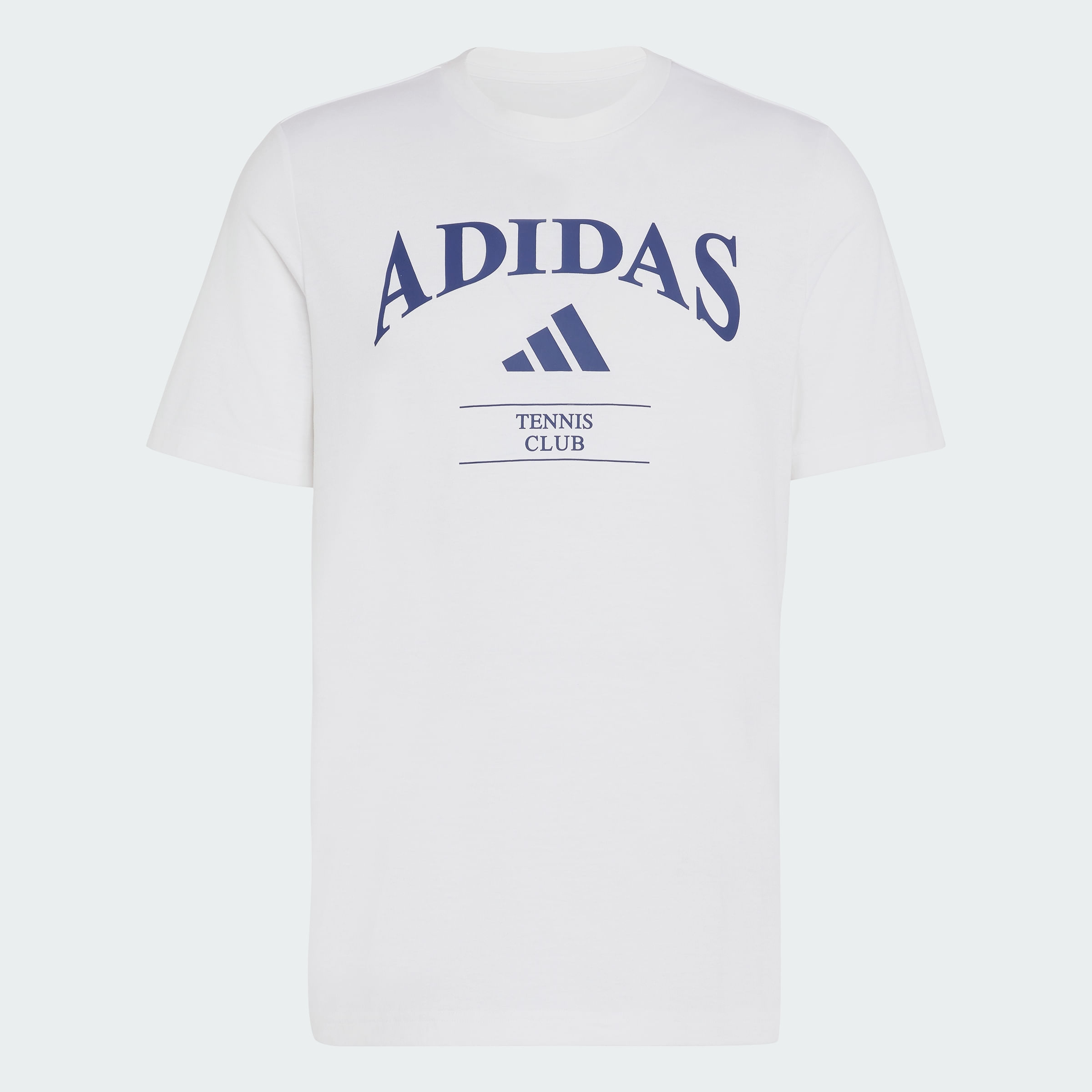 Remera estampadas adidas Estampada Heritage Hombre — imagen 7