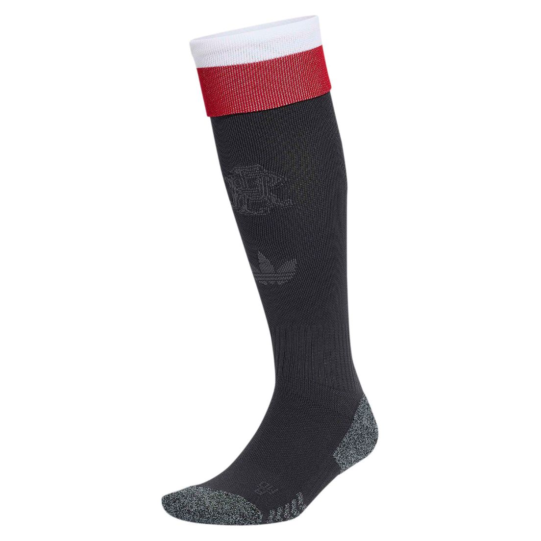 Medias adidas River Plate 125 Aniversario Unisex